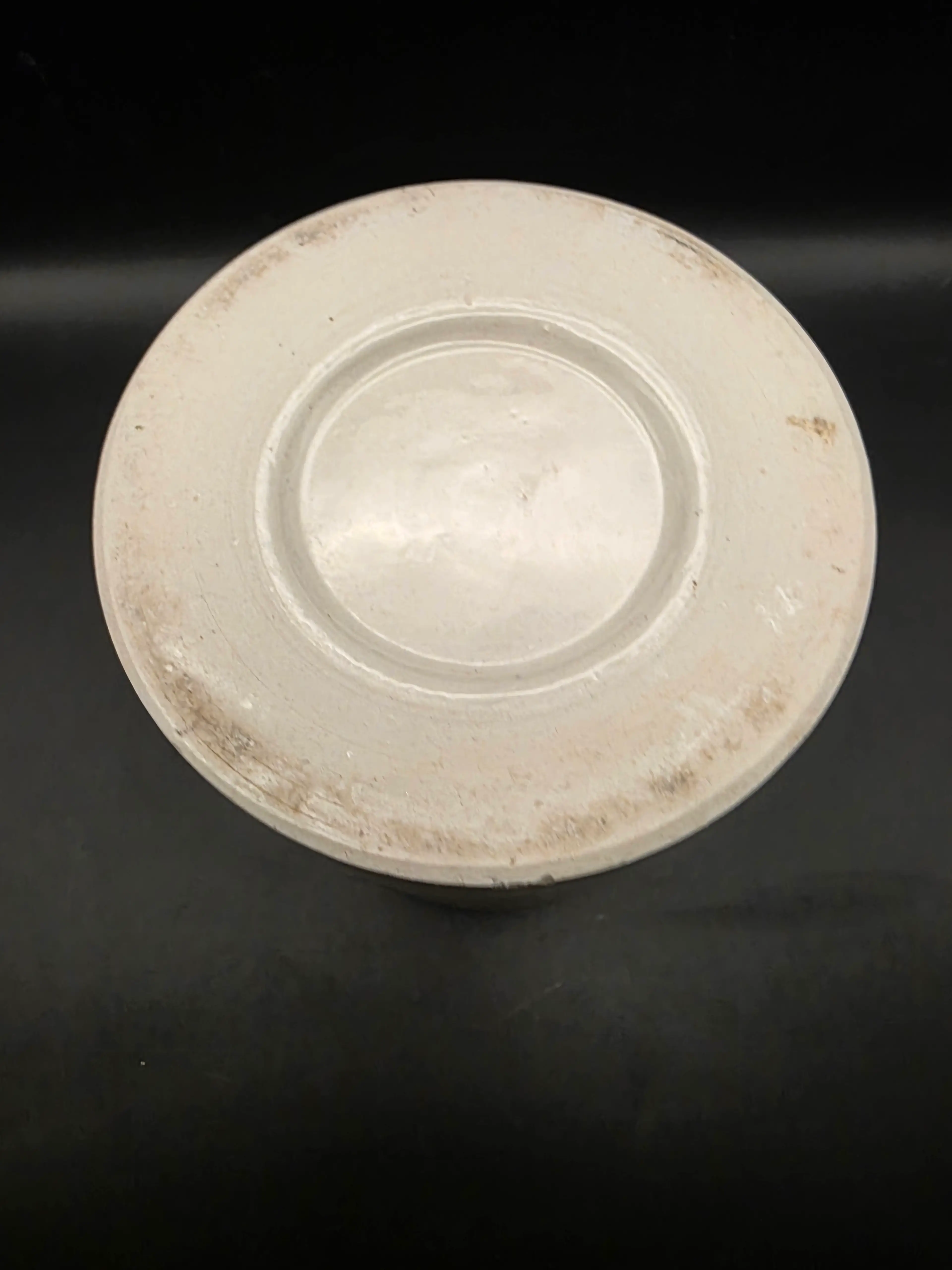 Image 4 of 4