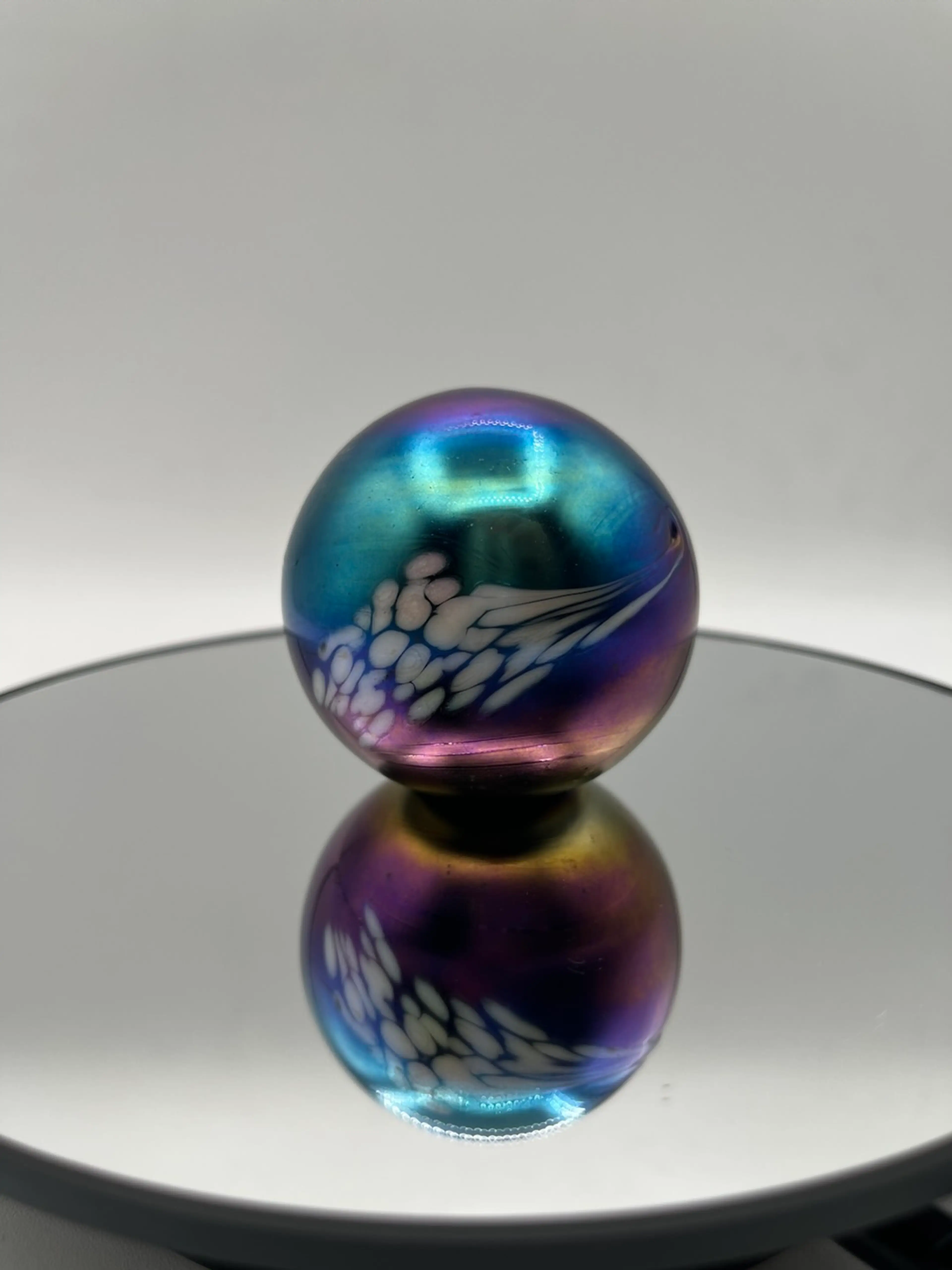 Image 2 of 14