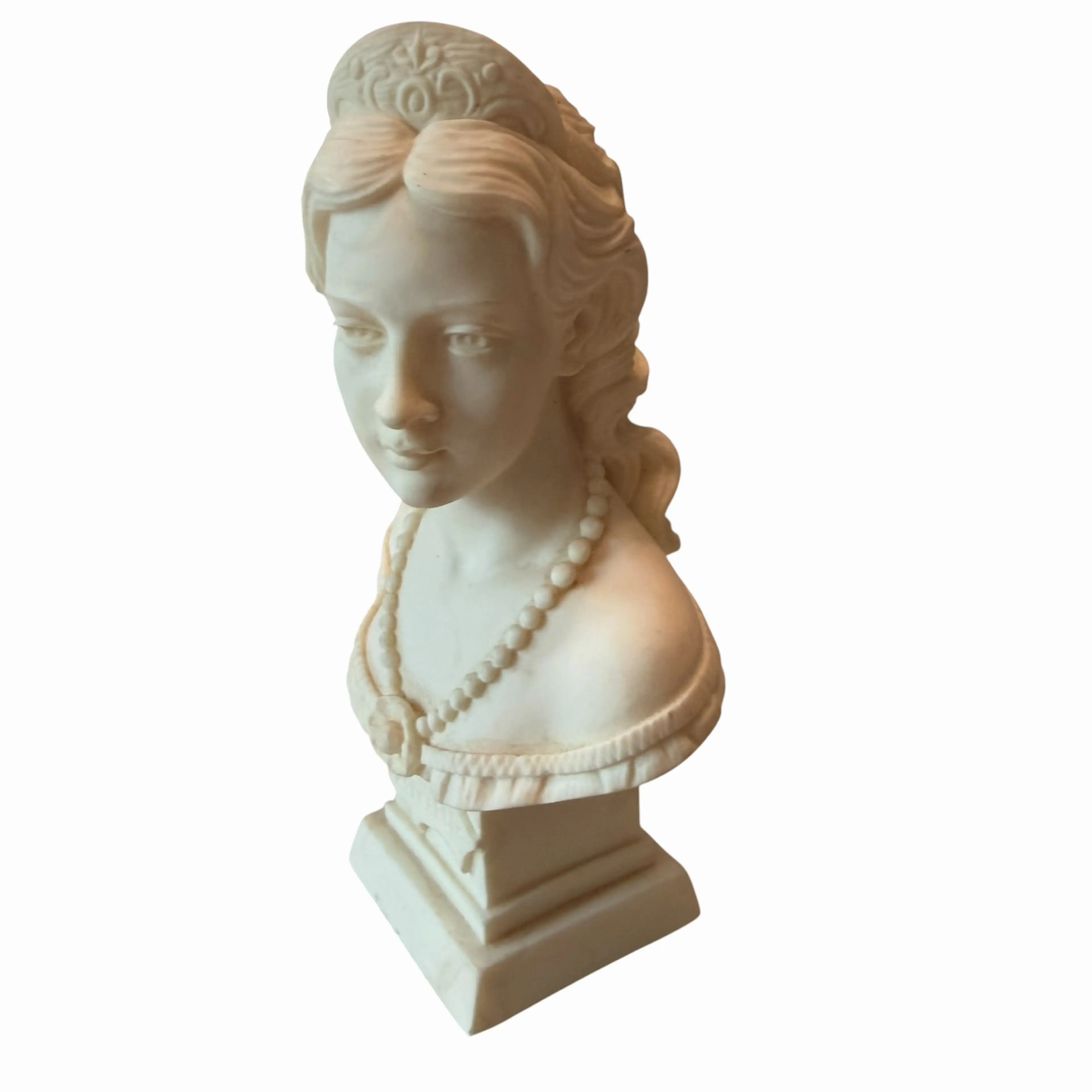 Image 2 of 6