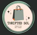 thrifted_sol