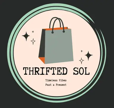 Thrifted Sol