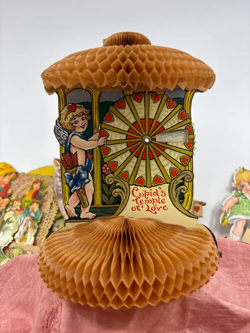 Livestream thumbnail