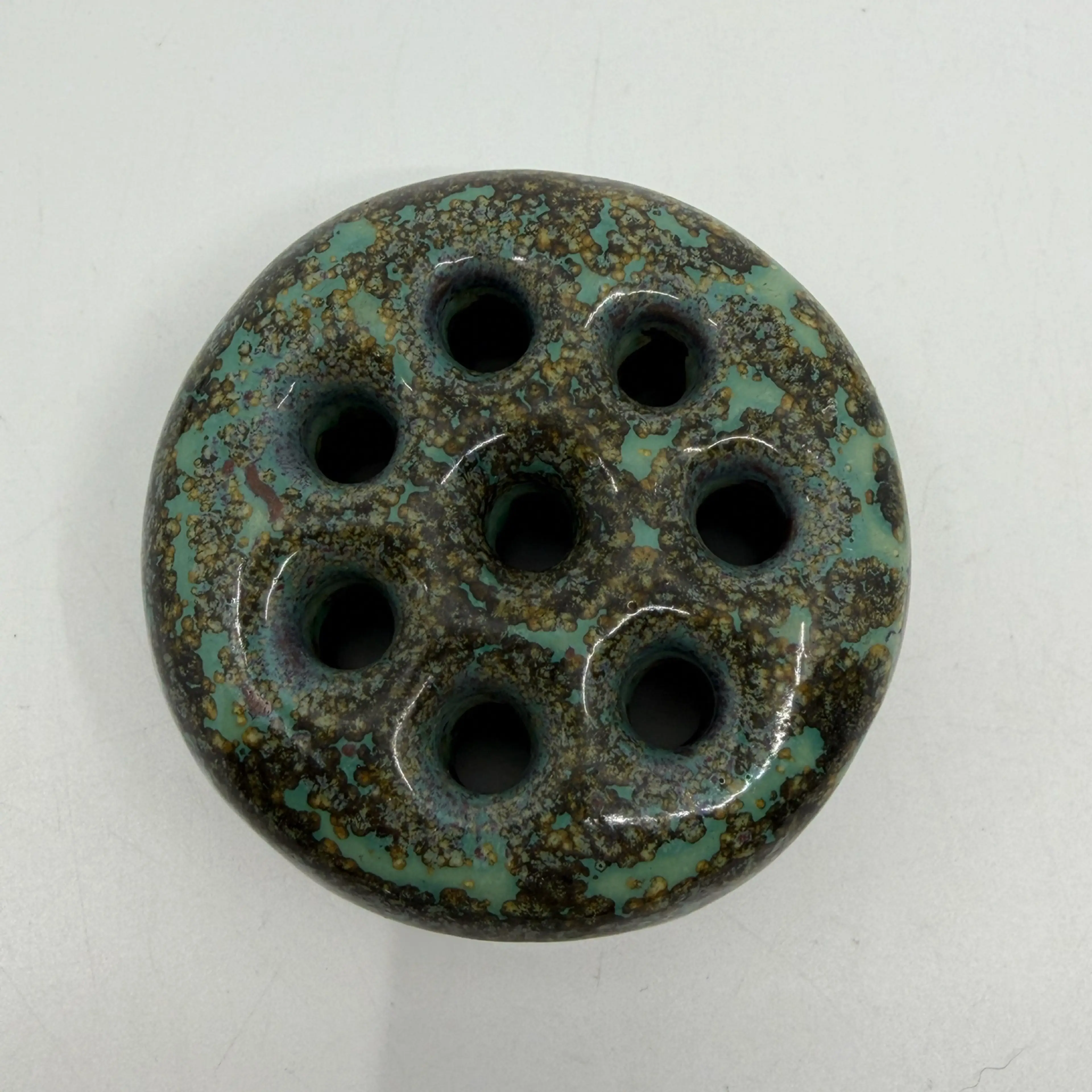 Image 2 of 5