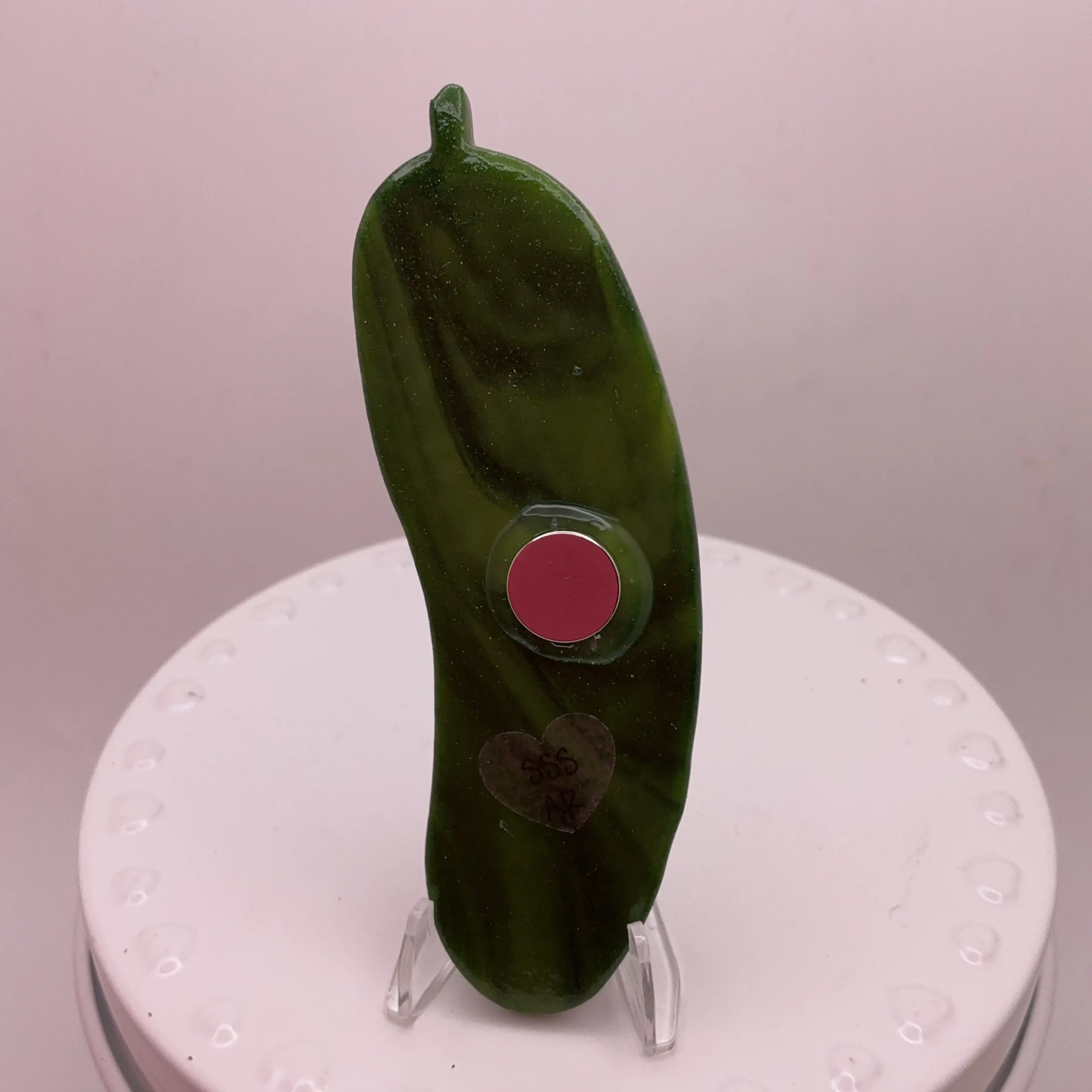 Image 3 of 4