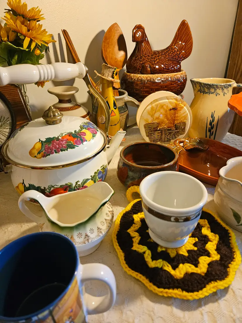 Livestream thumbnail