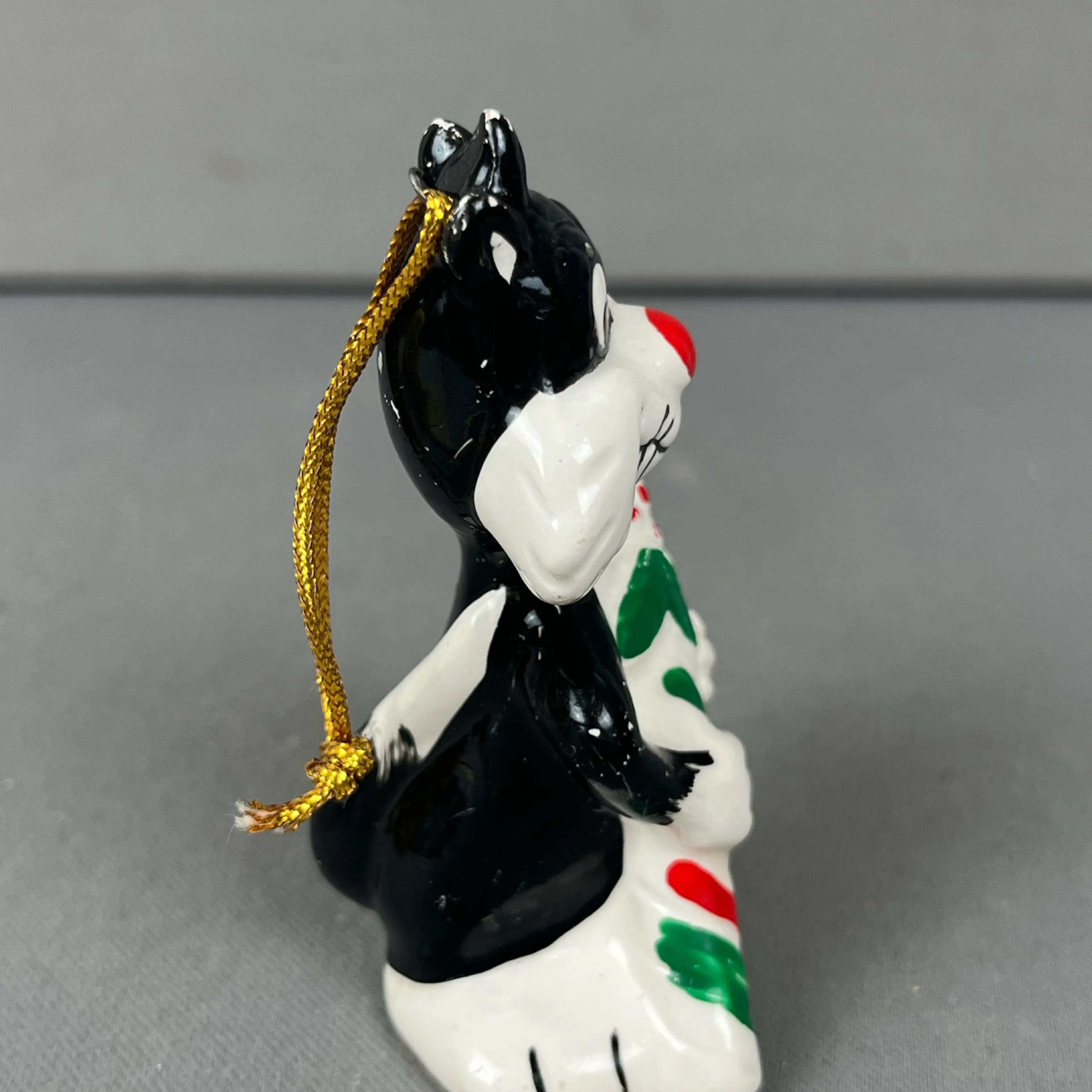 Image 2 of 7
