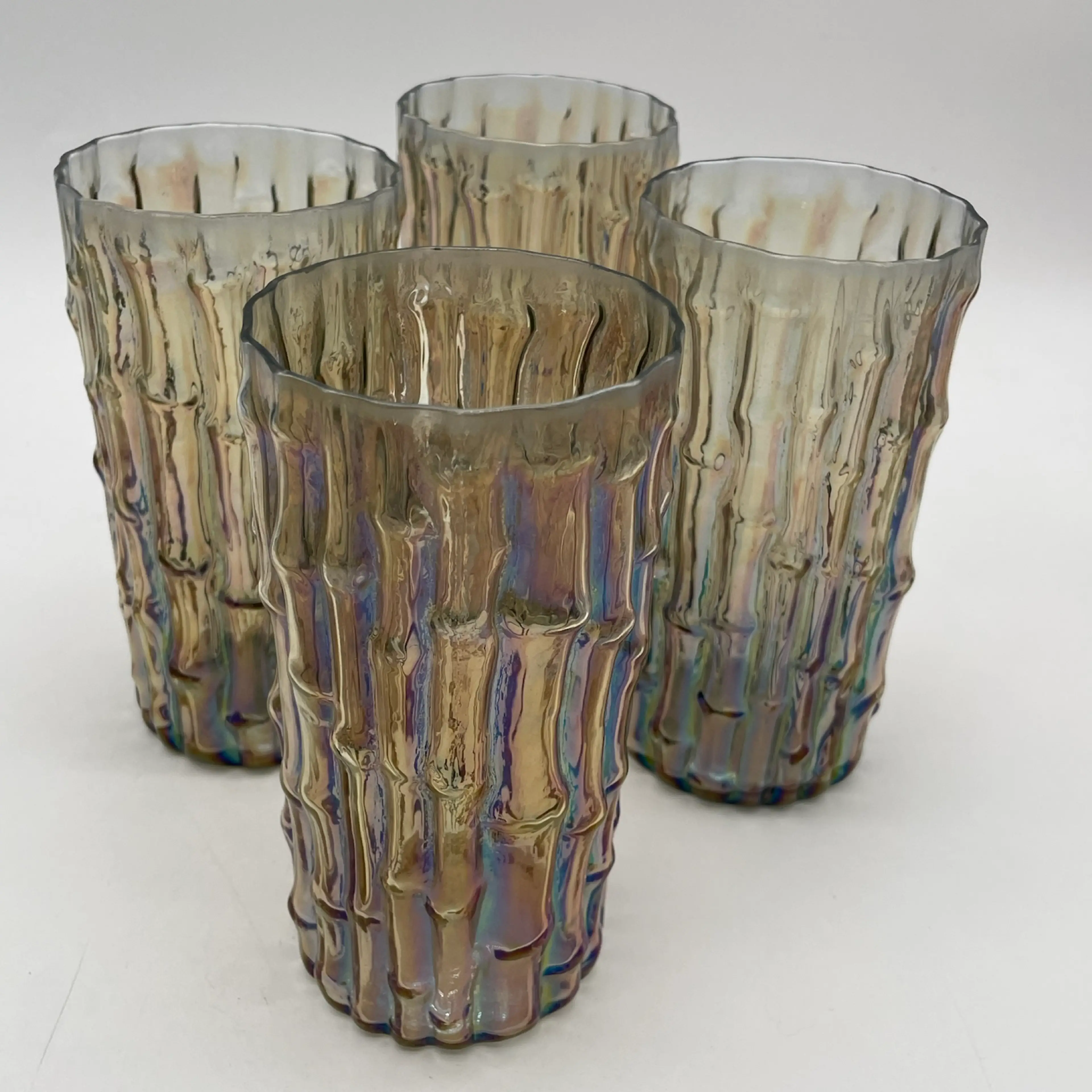 Image 2 of 10