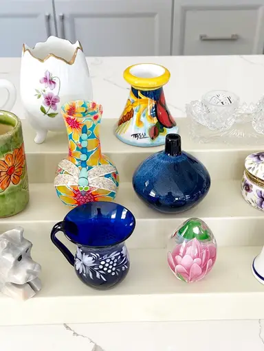 🎉Pop Up Choice Littles With Attic On The Beach🎉