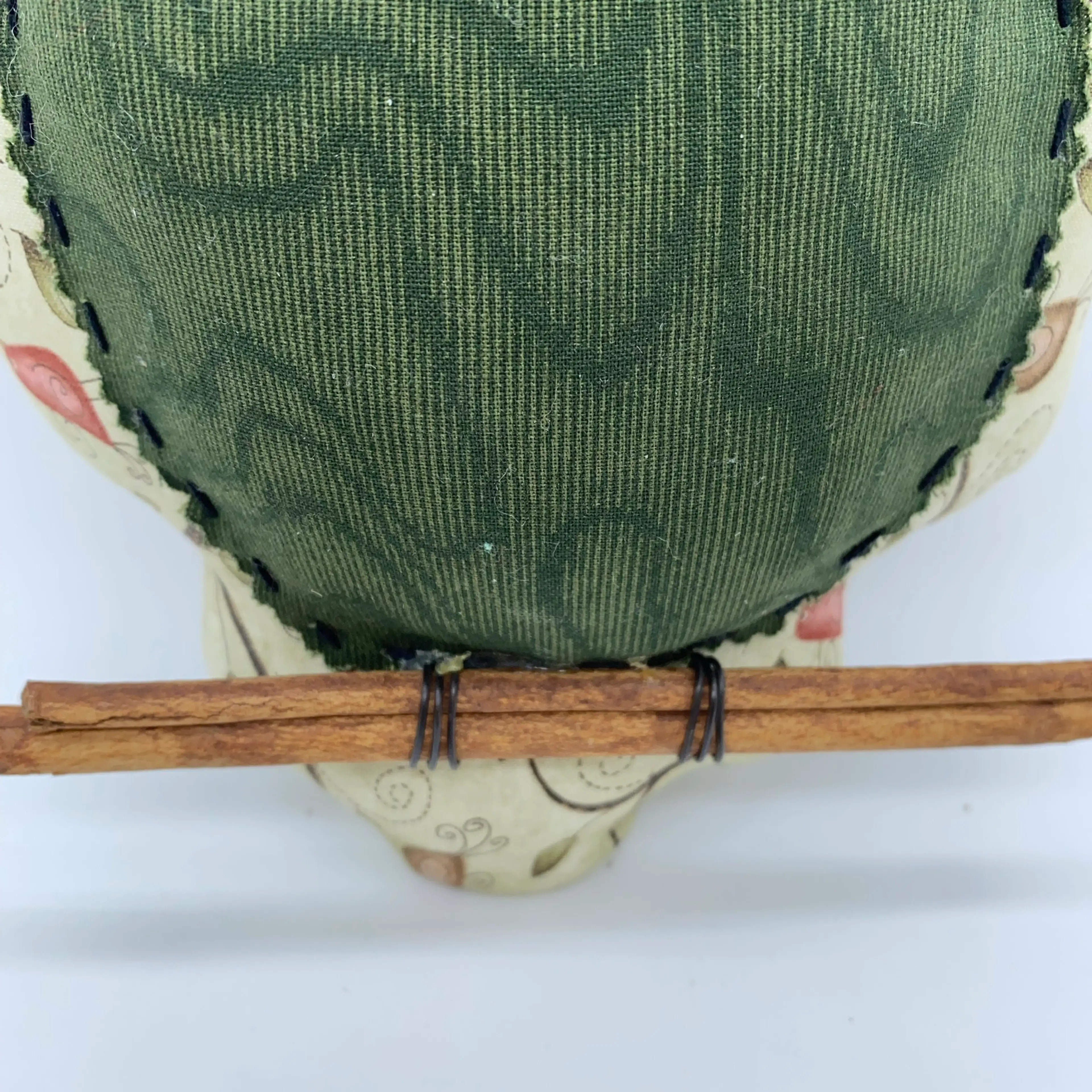 Image 4 of 8