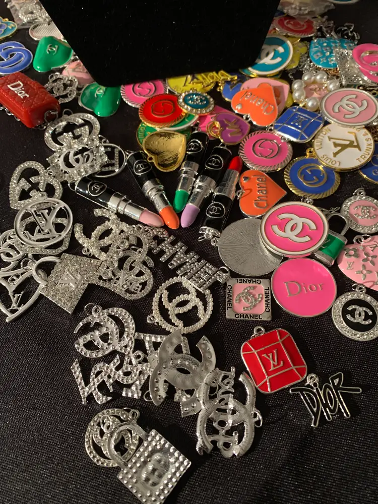 $2 Starts Inspired Items 