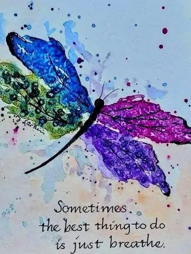 Rise And While Jewelry Playtime With Adored