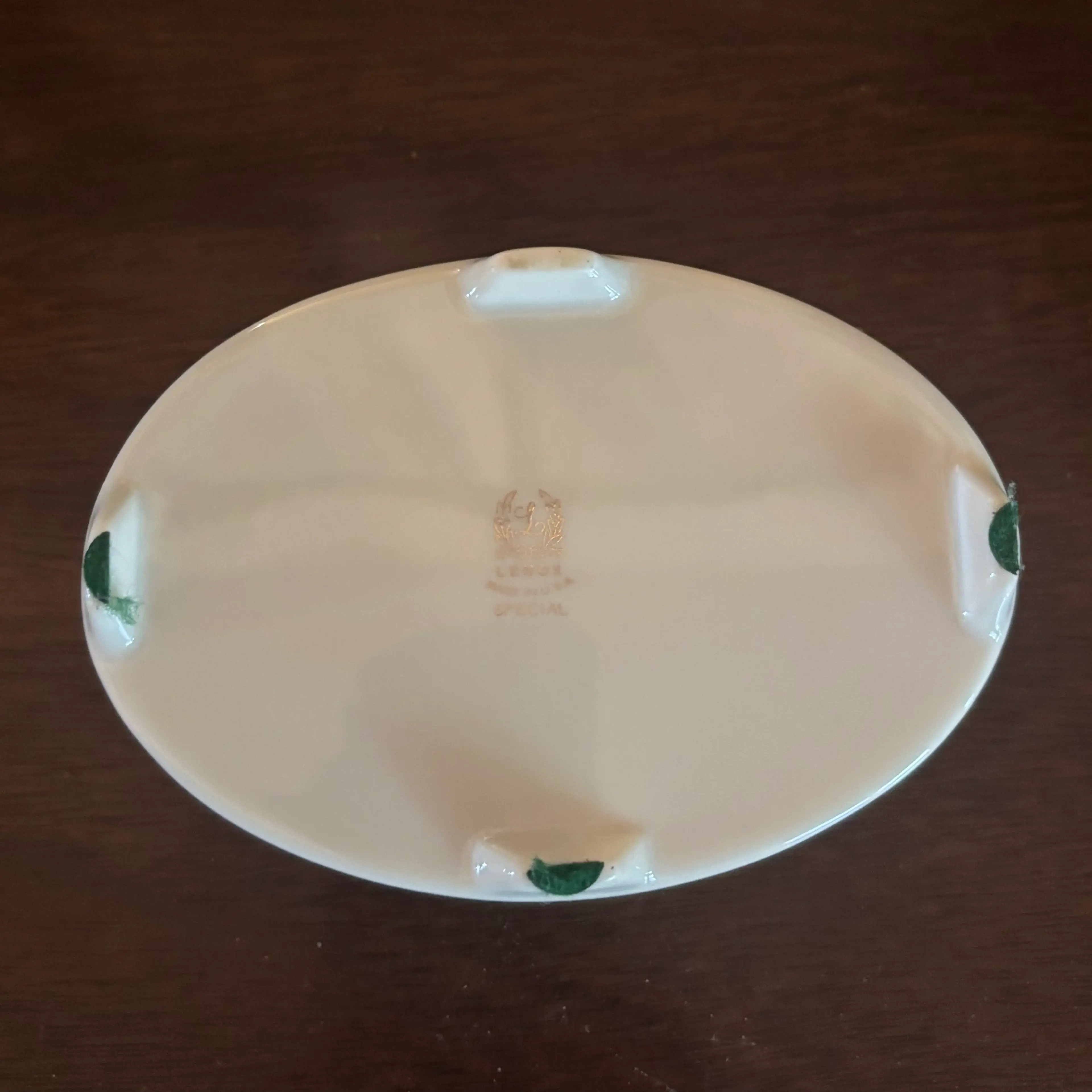 Image 4 of 4