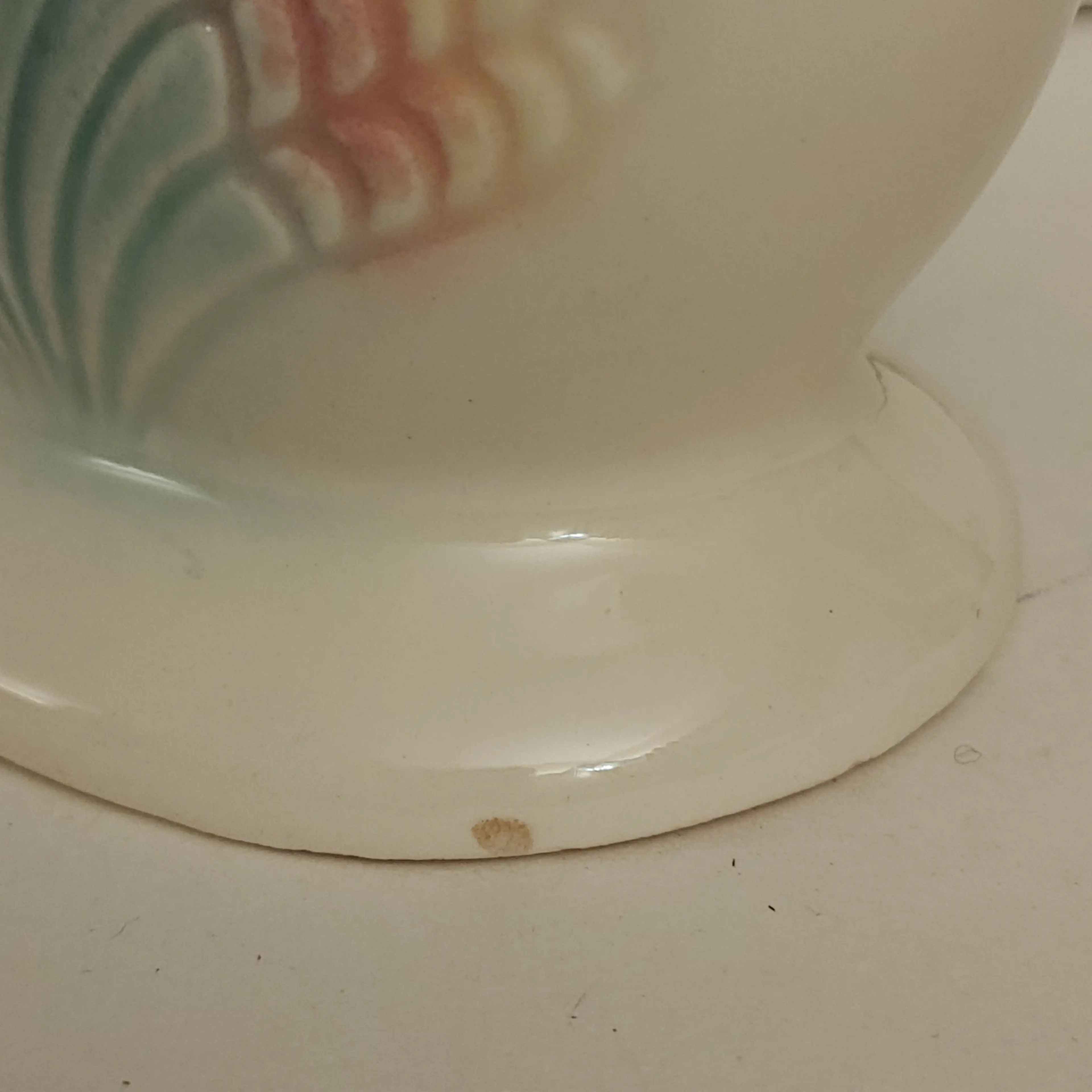 Image 3 of 4