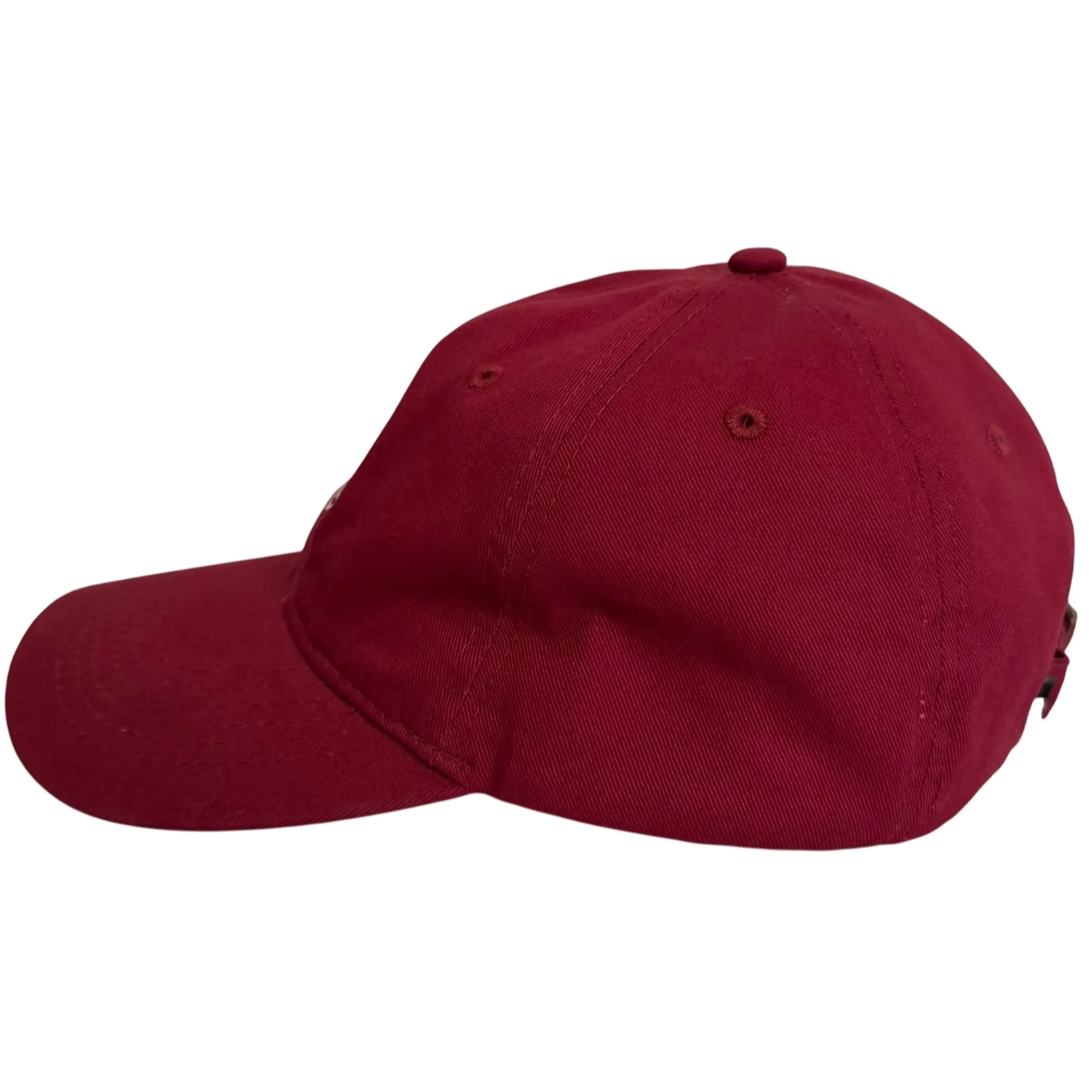 Image 3 of 6