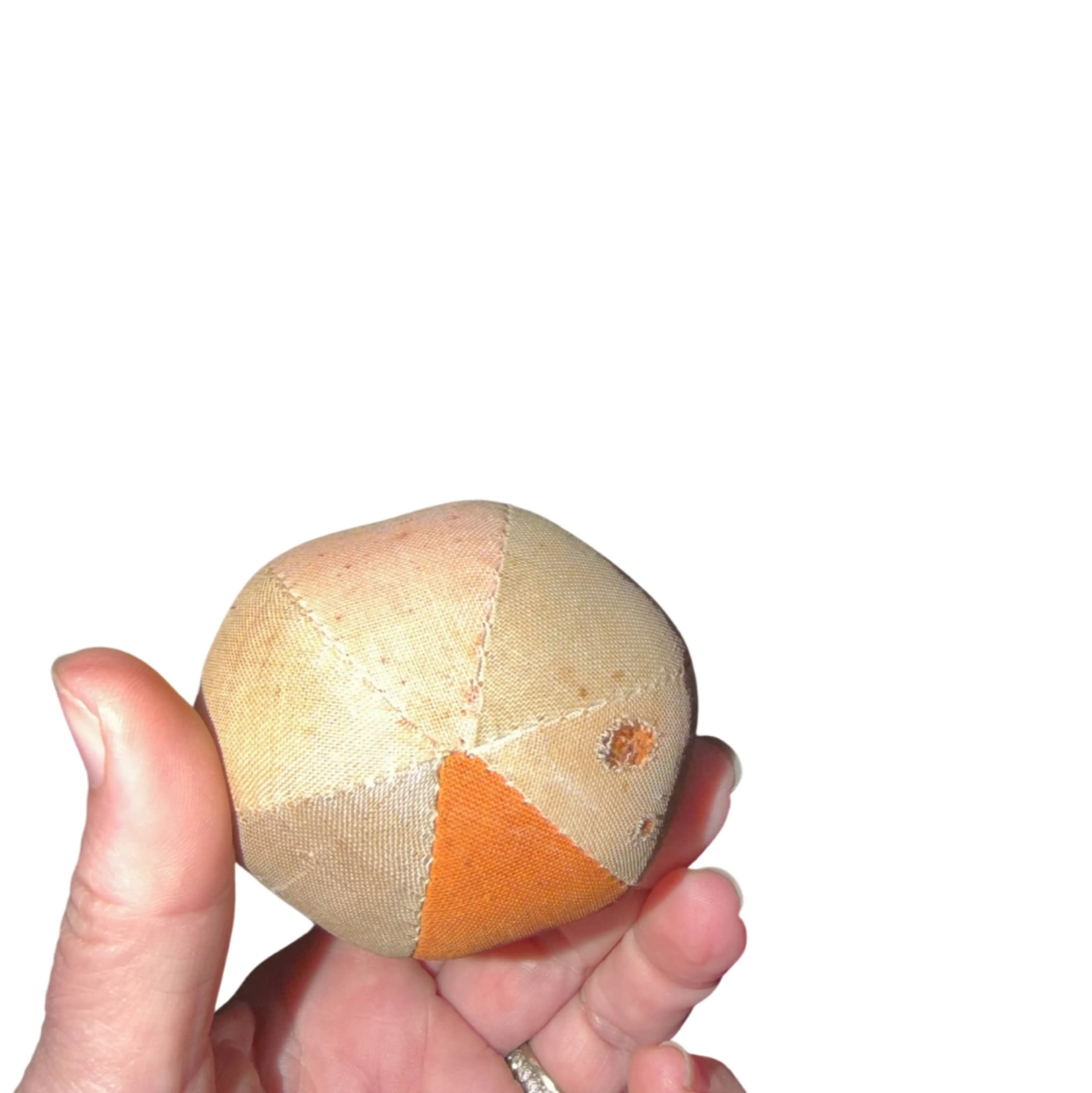 Image 4 of 5