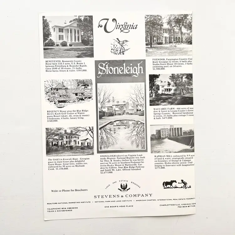 Alysheba Horse Racing MAGAZINE COVER Ephemera 1988 Breeders Cup Churchill Downs