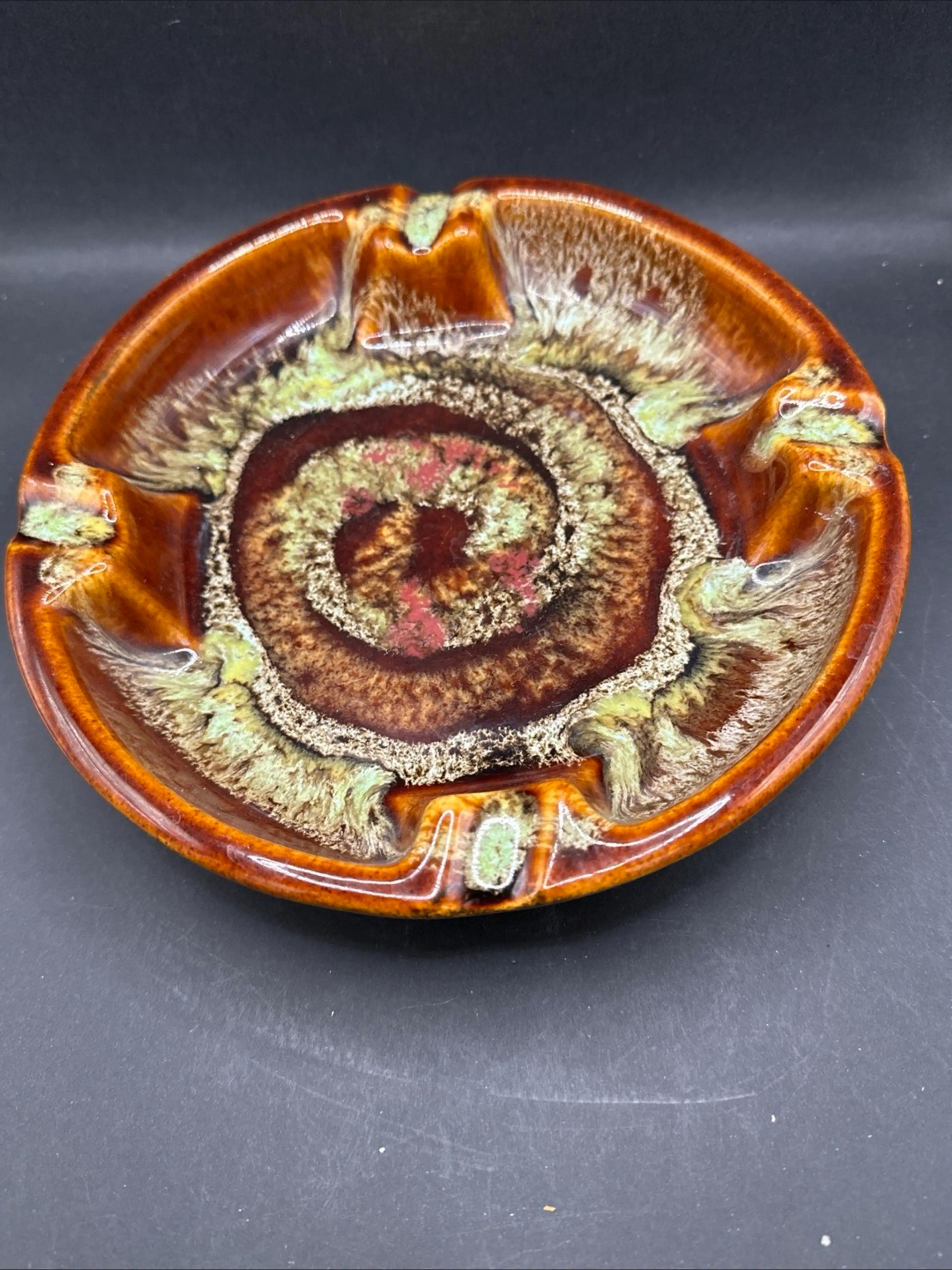 Image 2 of 4