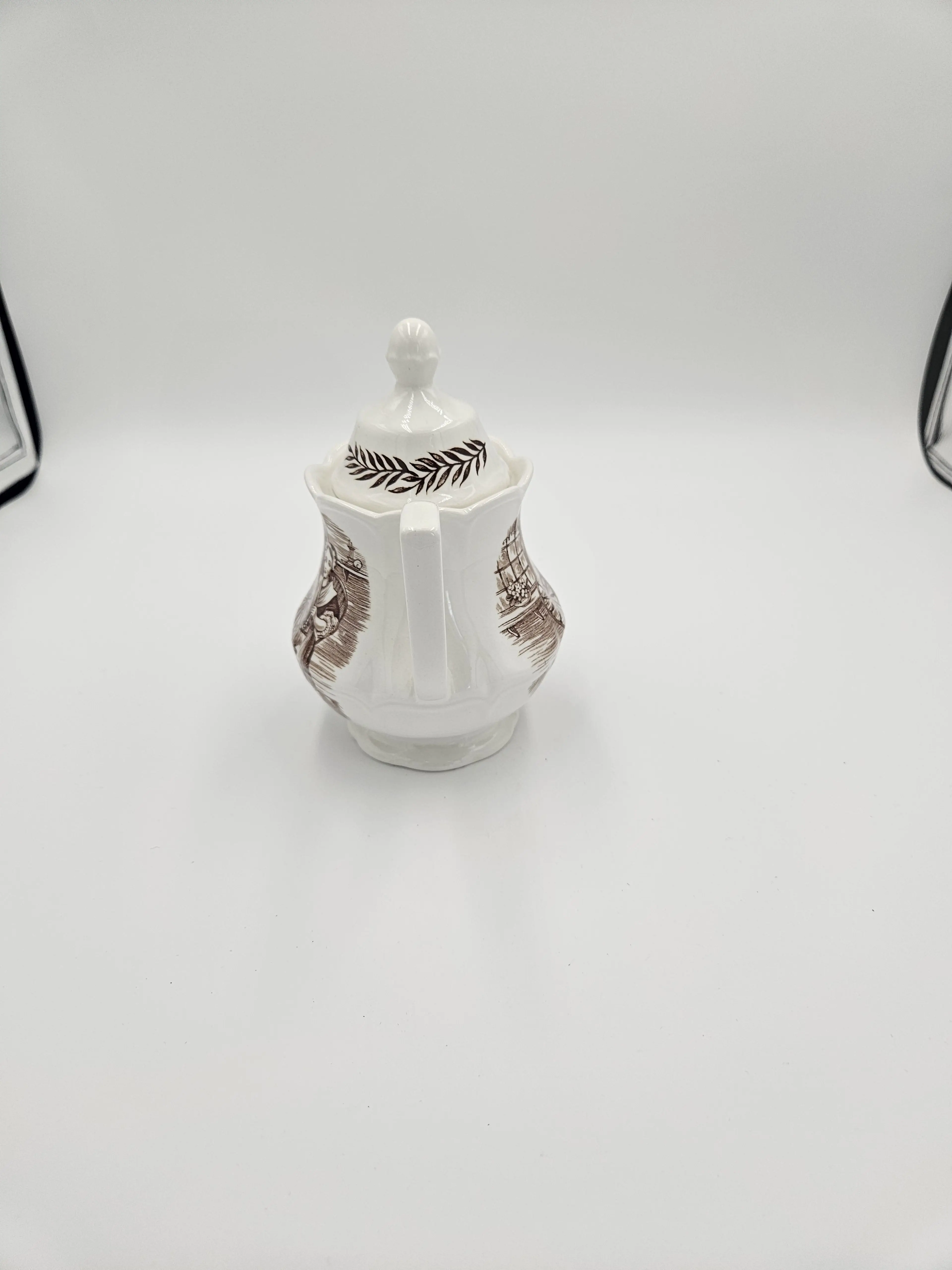 Image 5 of 6