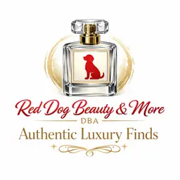 authenticluxuryfinds