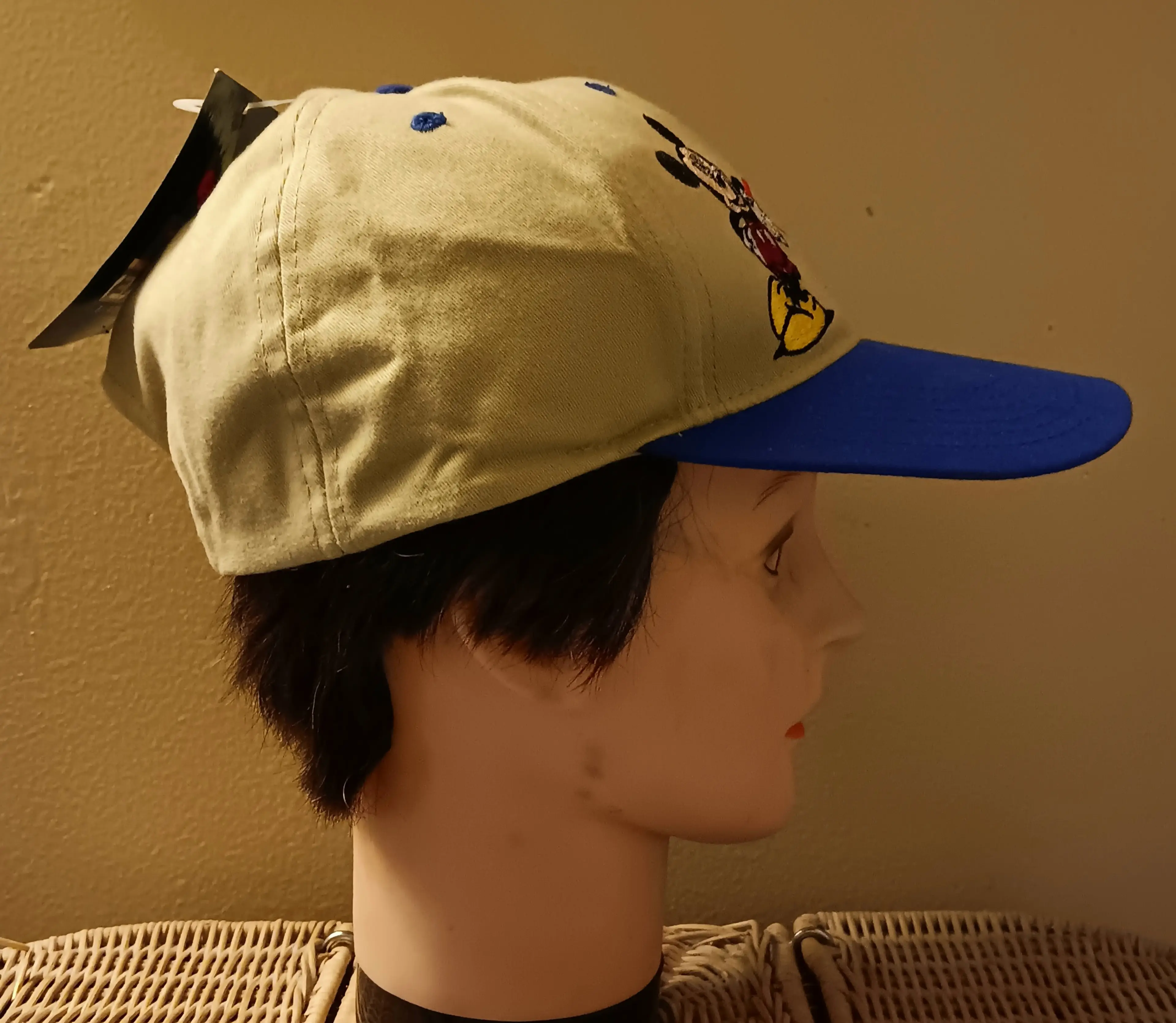 Image 5 of 7