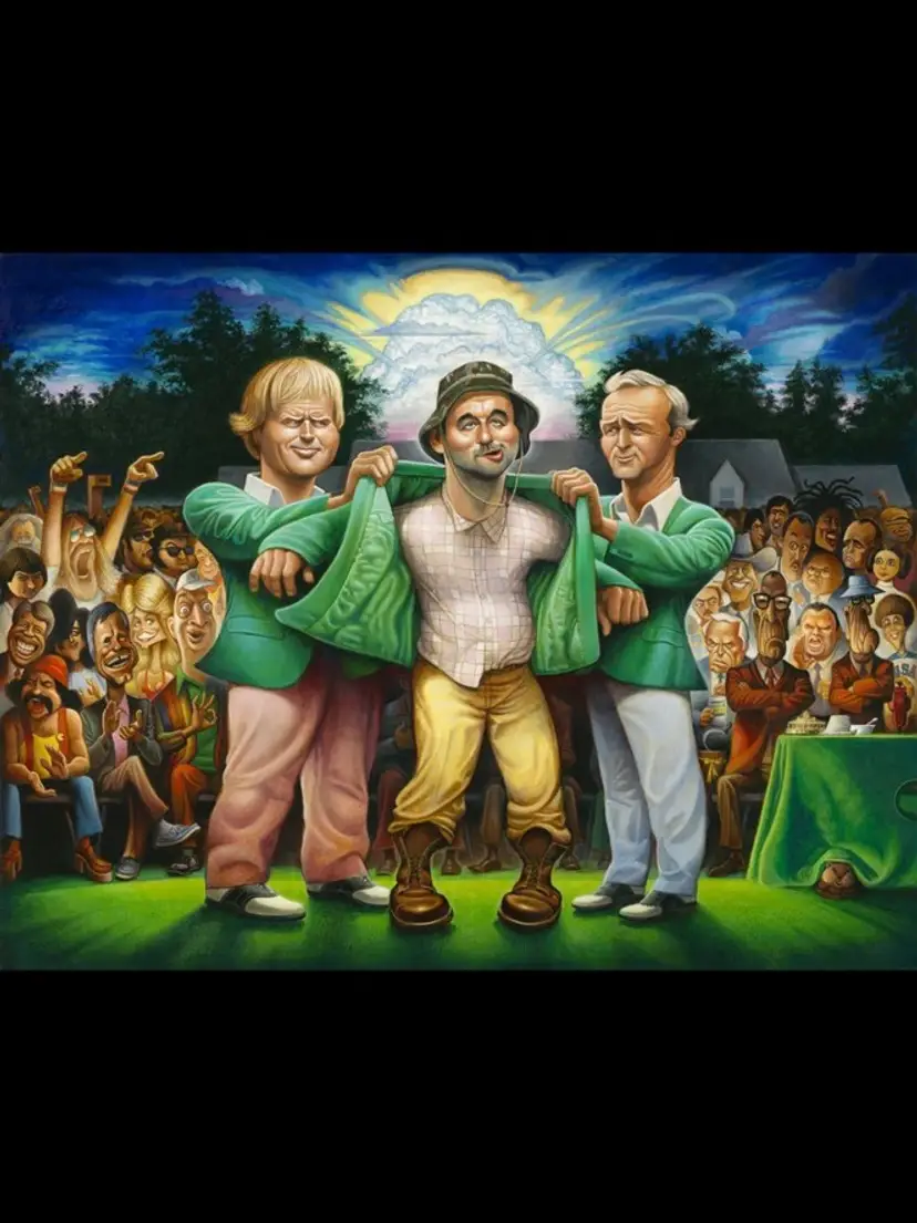 Livestream thumbnail