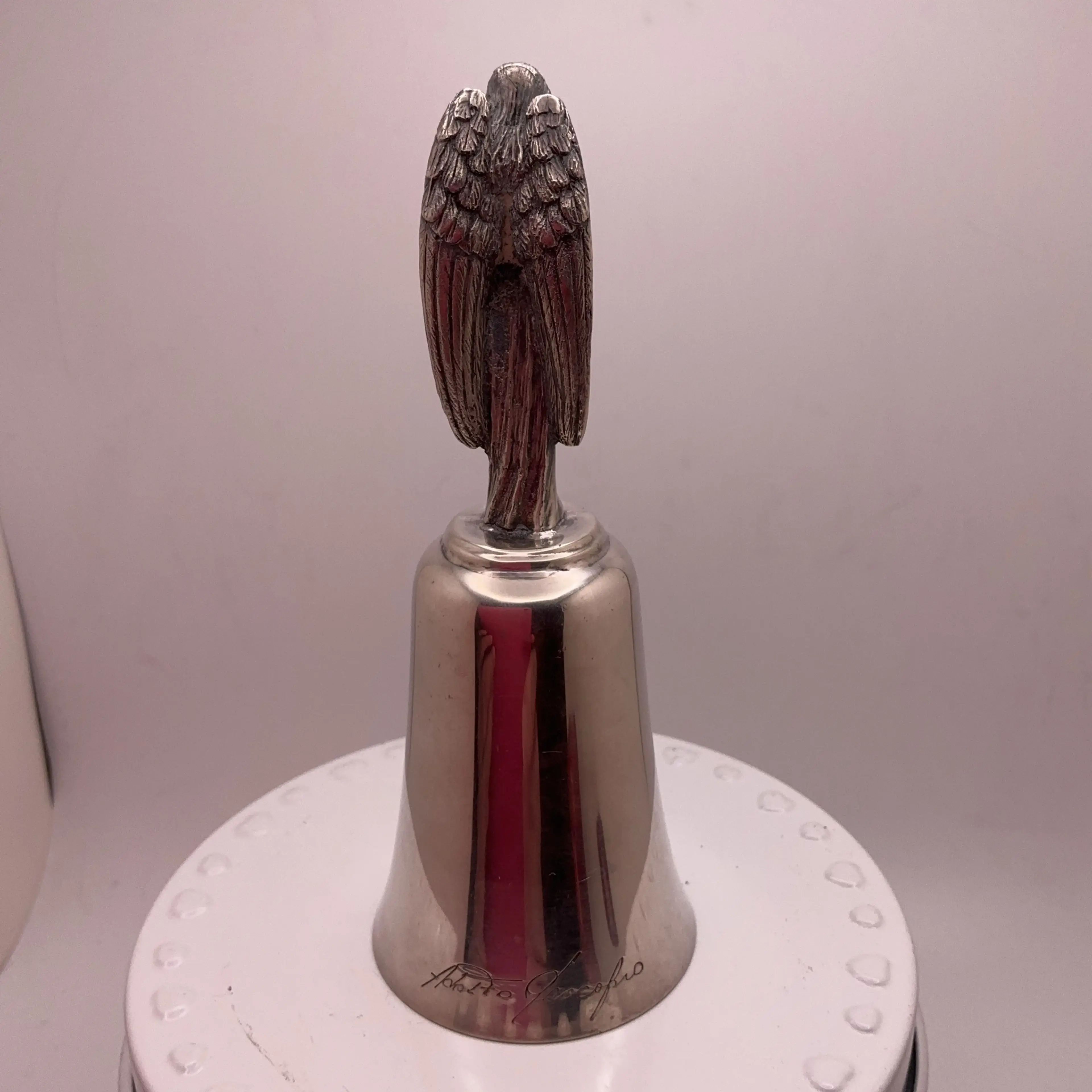 Image 3 of 6