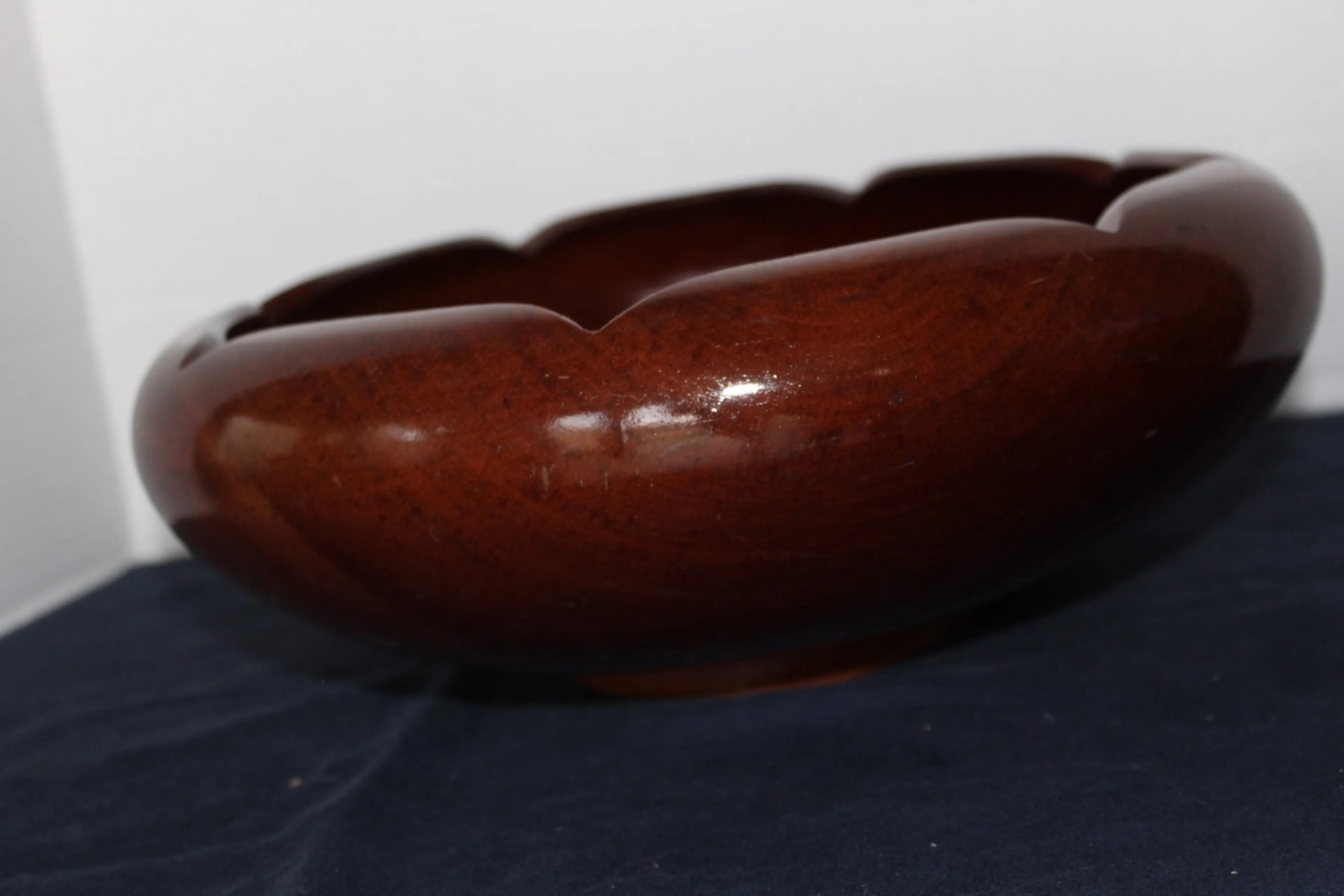 Image 3 of 12