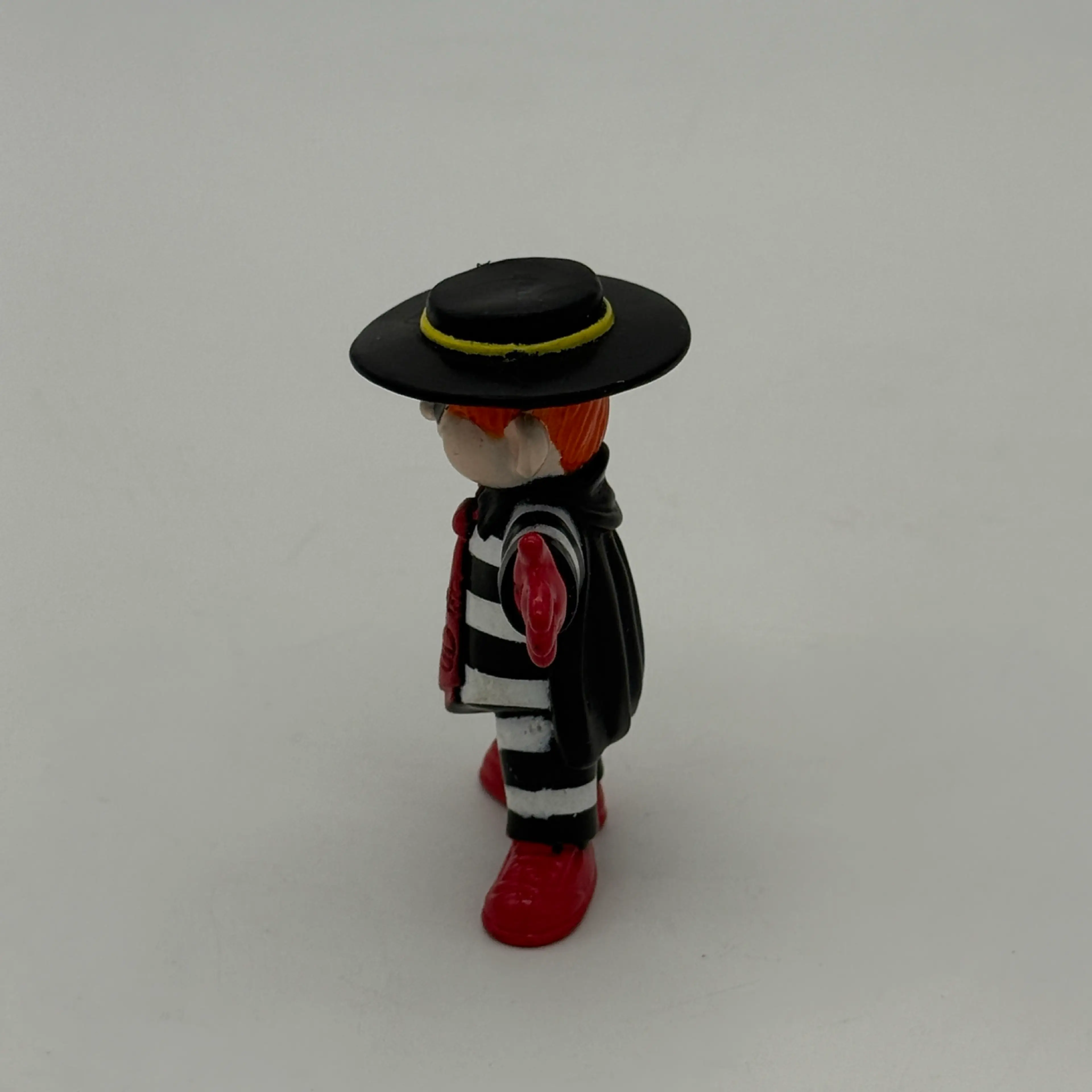Image 4 of 5