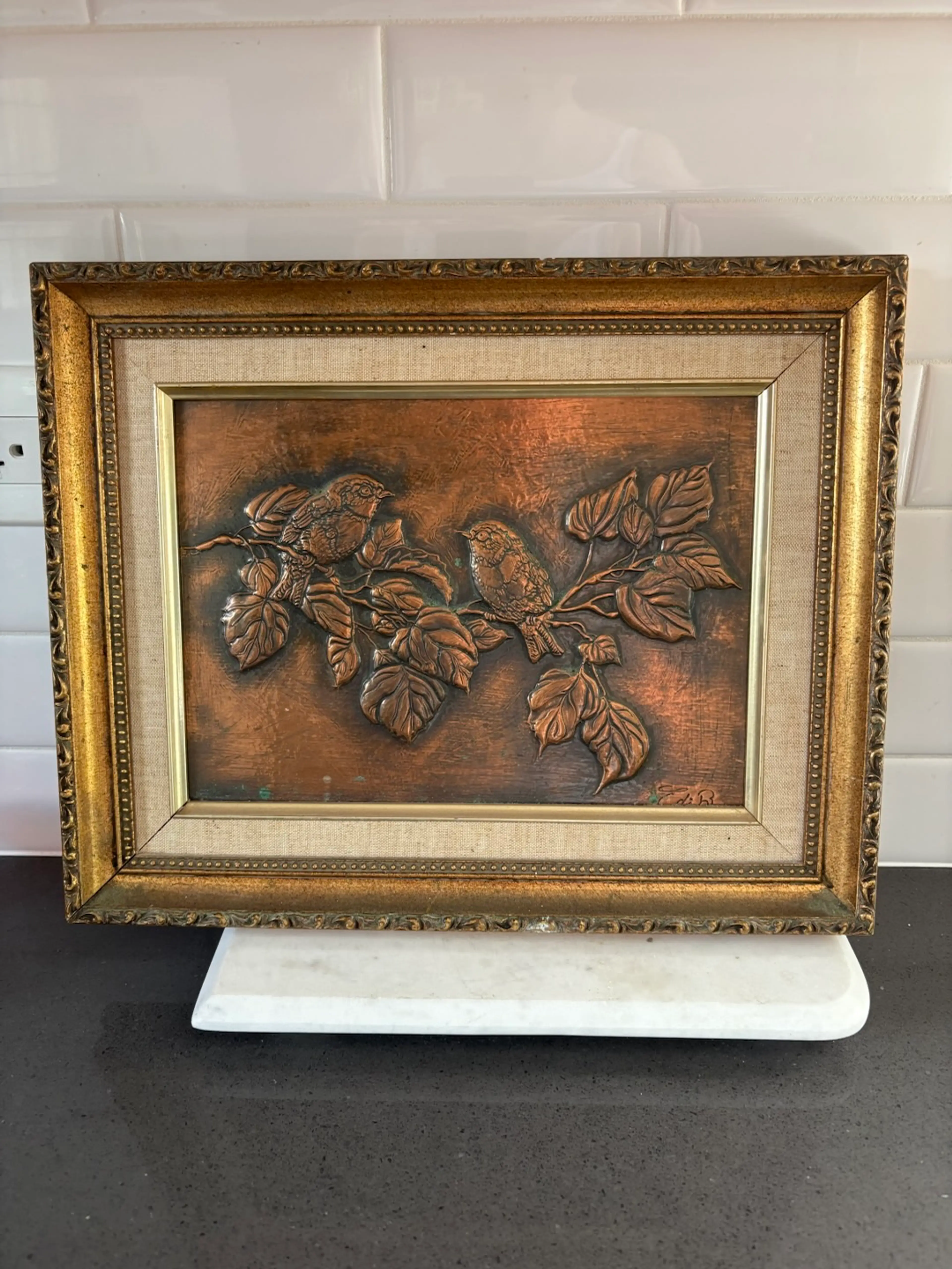 Image 1 of 11
