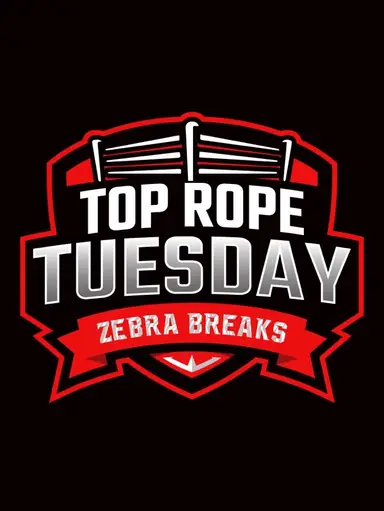 ZB Tuesday Night Rips 8/20/24