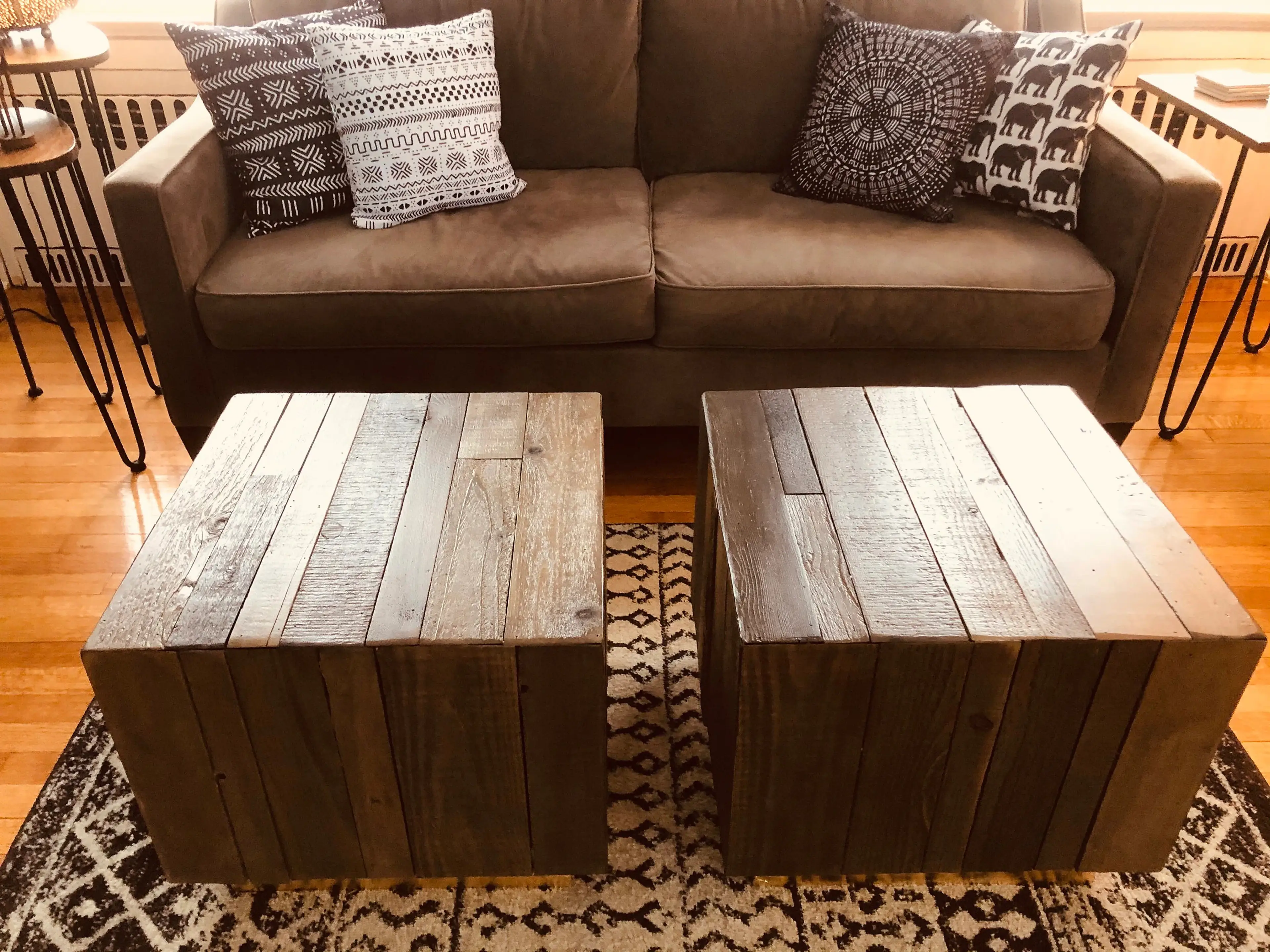 Image 2 of 11