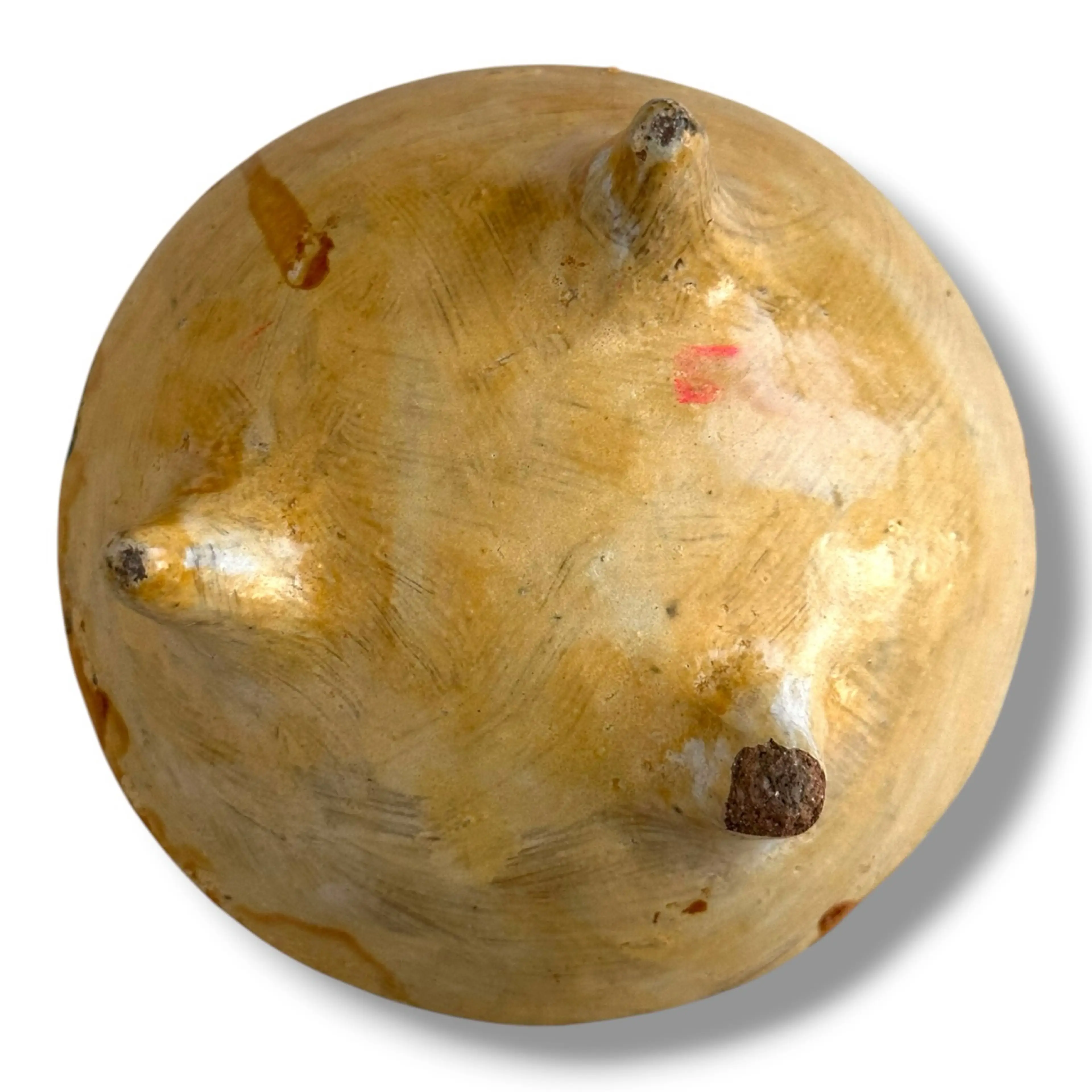 Image 5 of 7