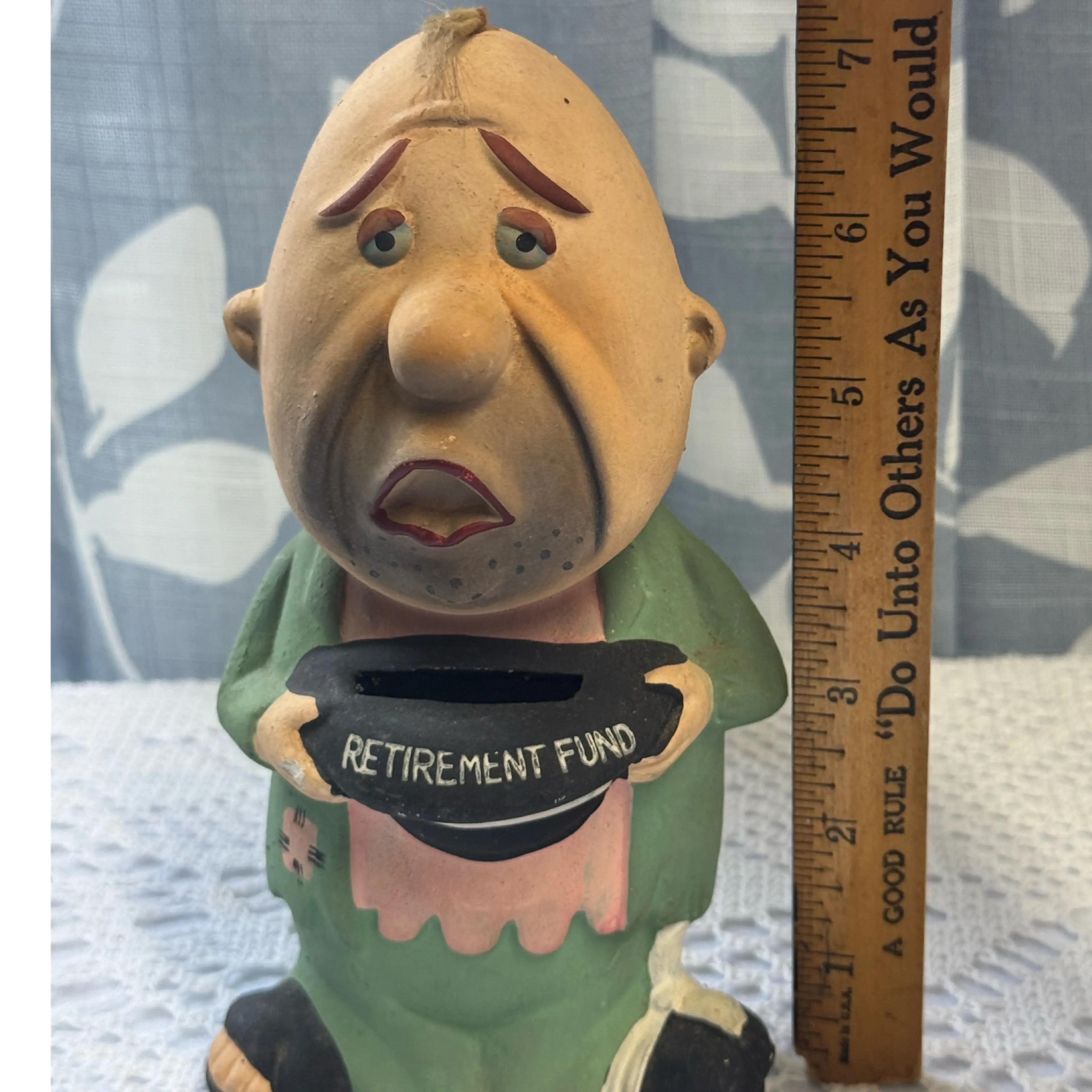 Image 2 of 3