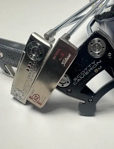 Stickhawk Late Night! SCOTTYS! 🔥Apparel! PRO-V GIVVYS!