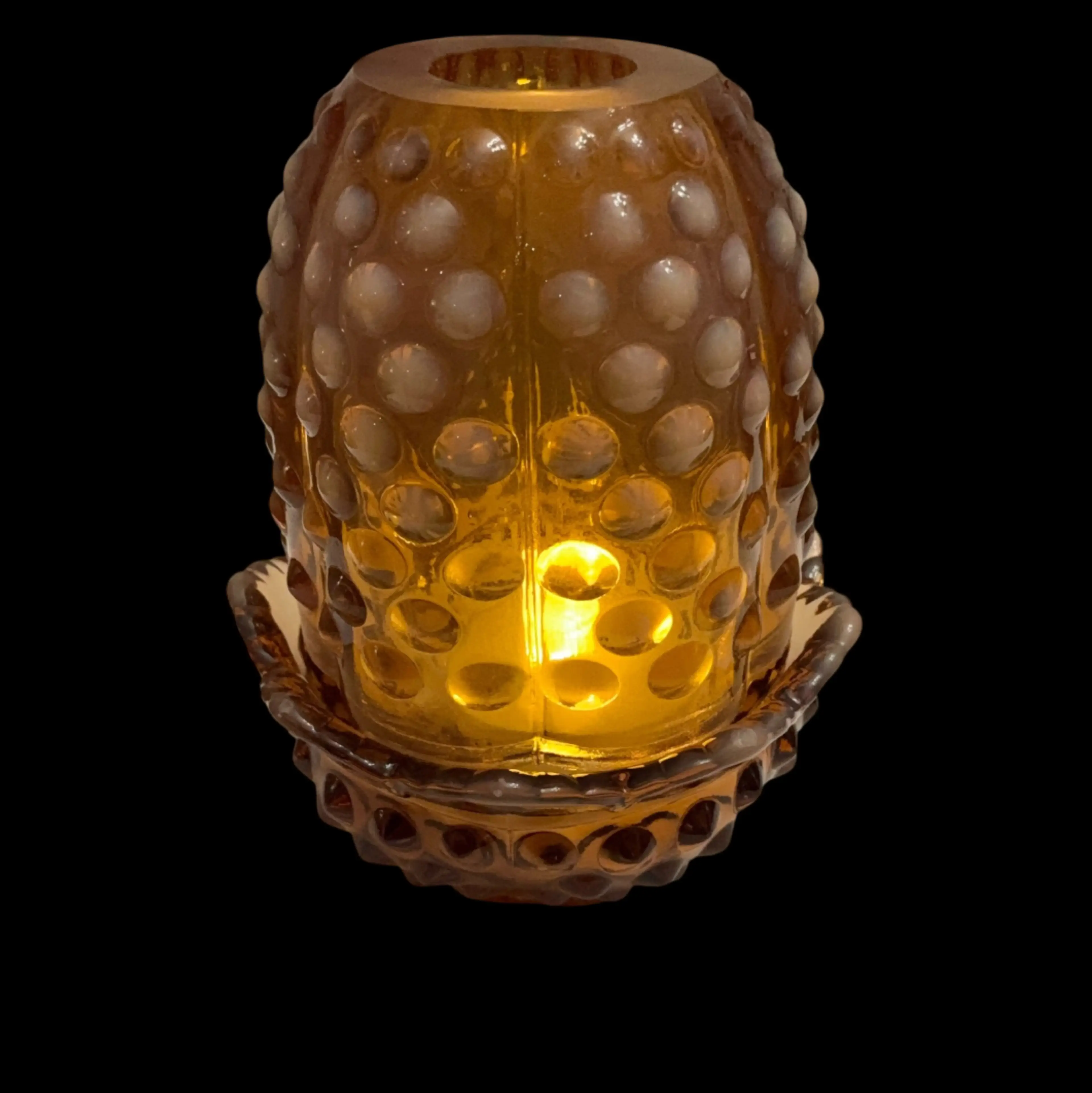 Image 2 of 6
