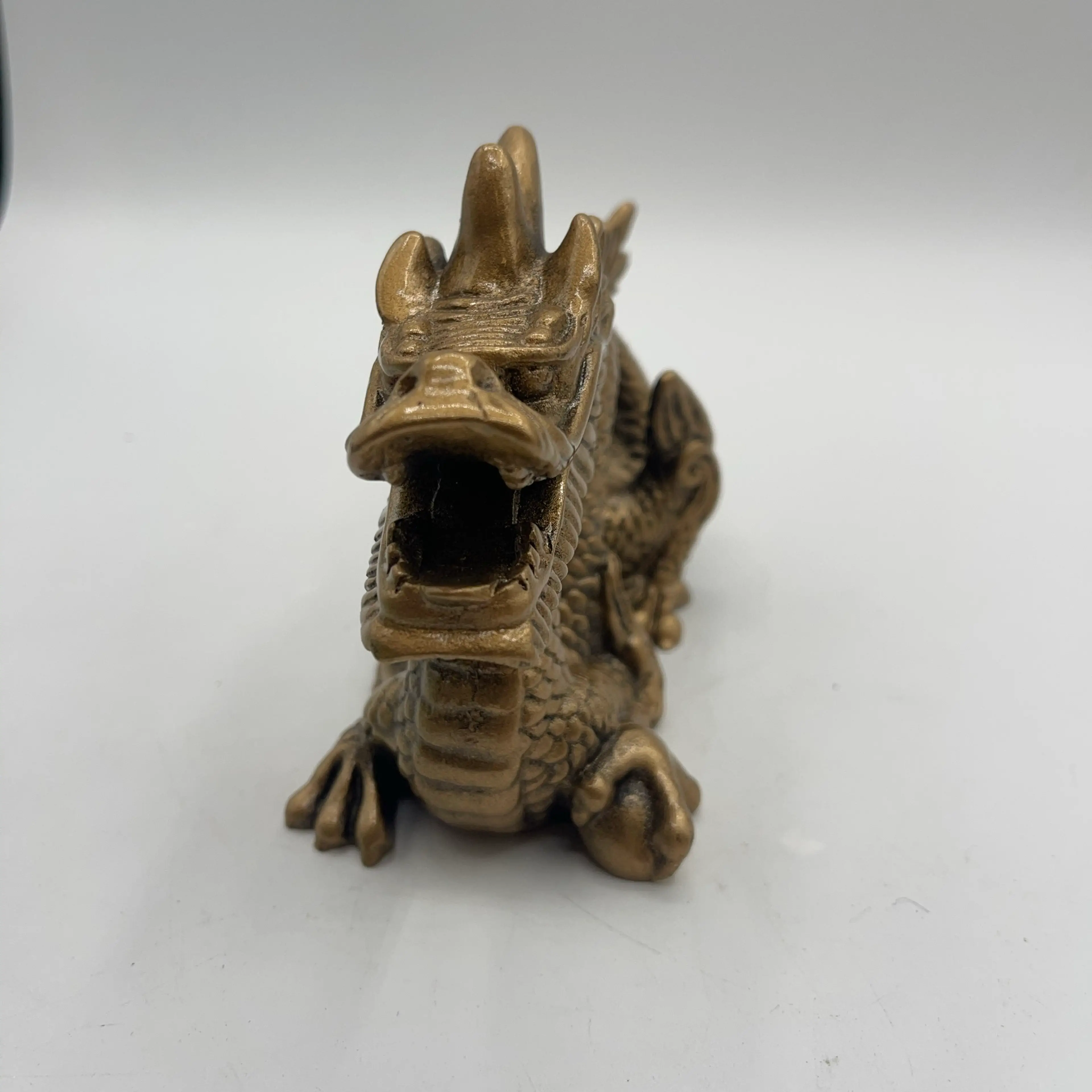 Image 2 of 5