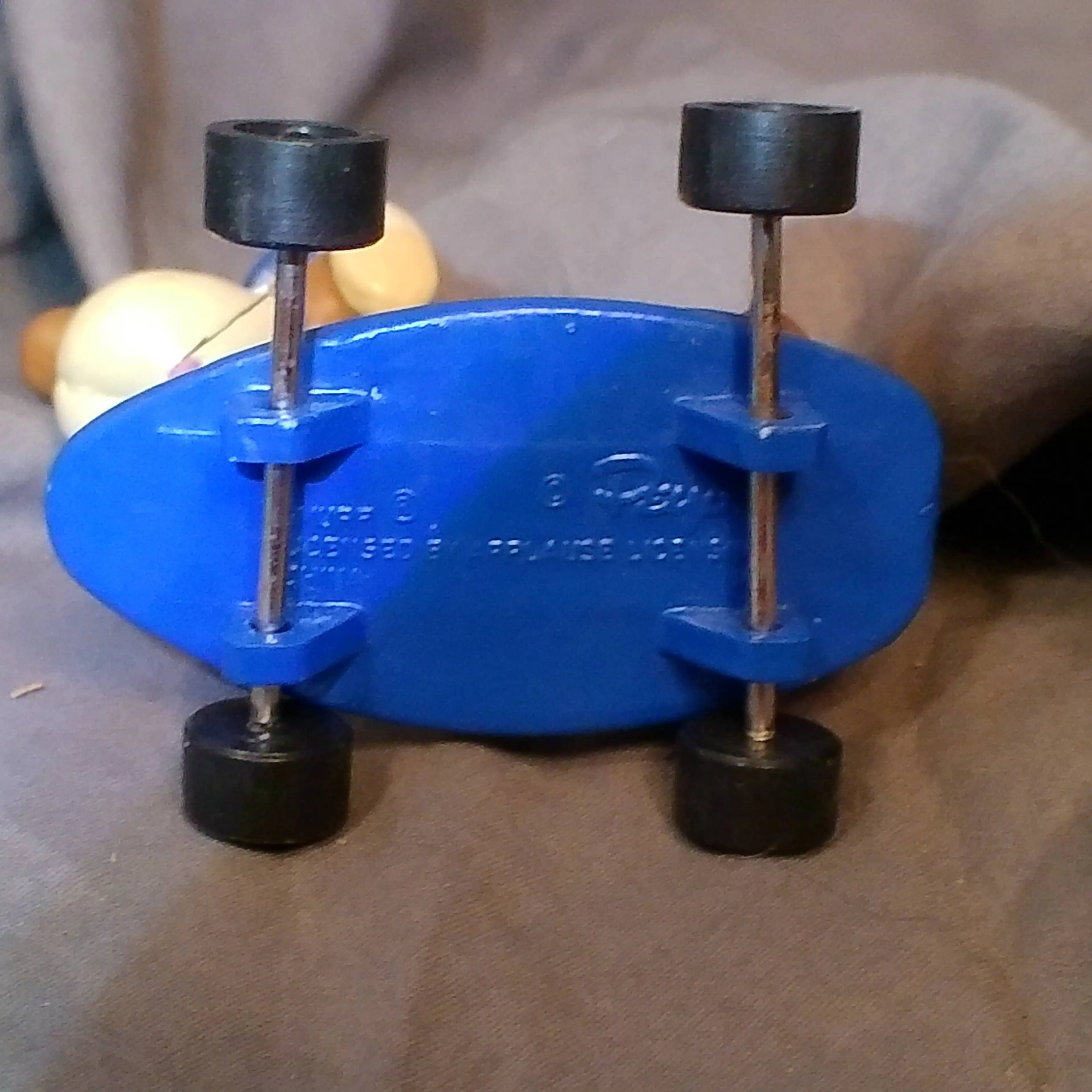 Image 4 of 4