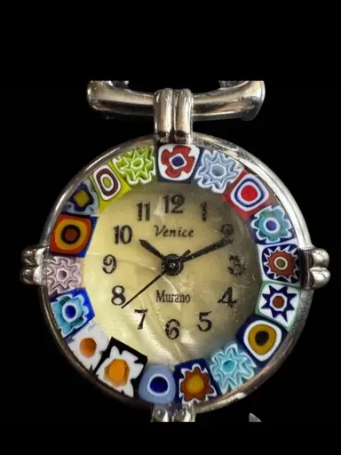 ๐ฅIt's Time To Check Out Glass & Paperweights ๐ฅ