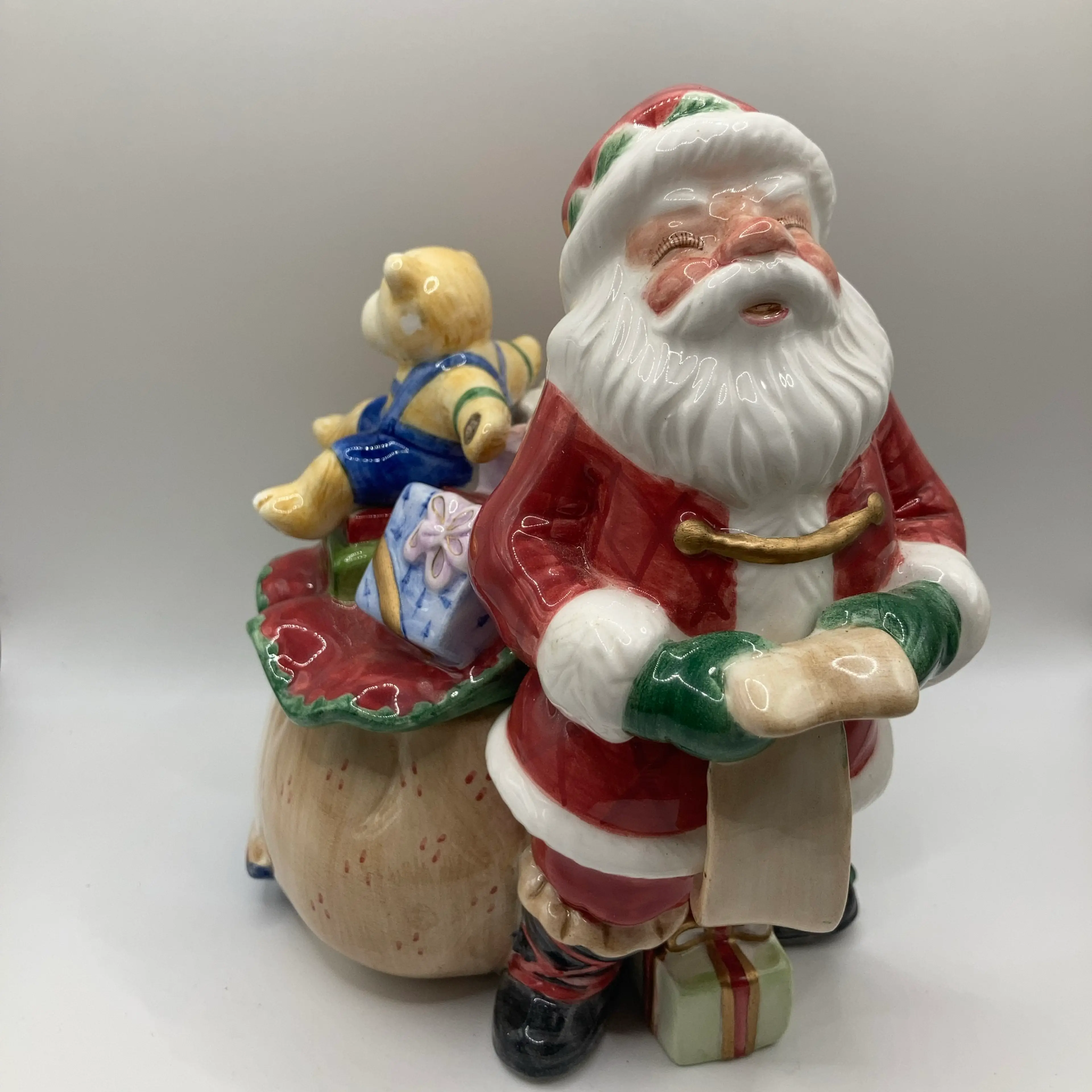 Image 1 of 17