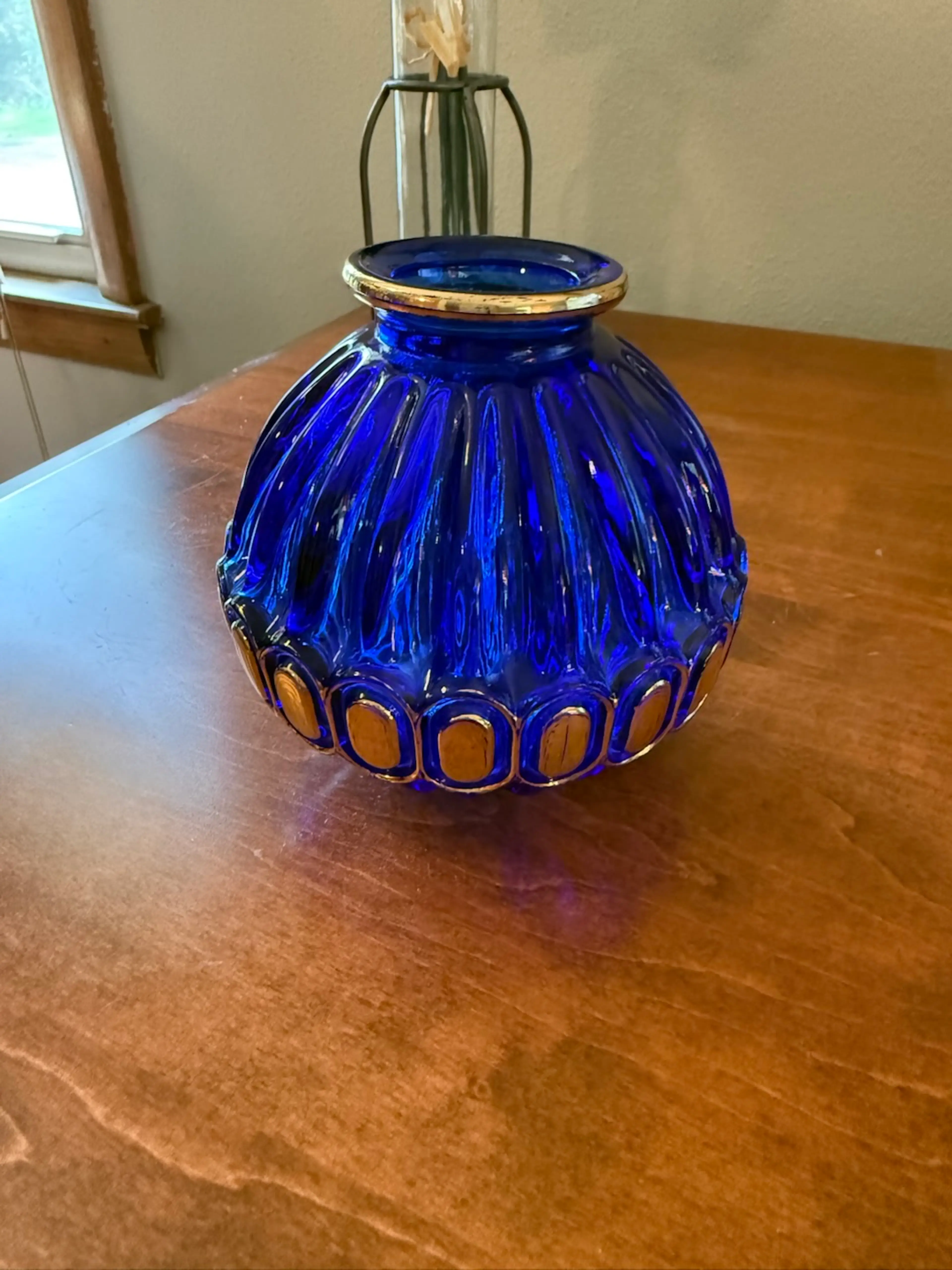 Image 1 of 5