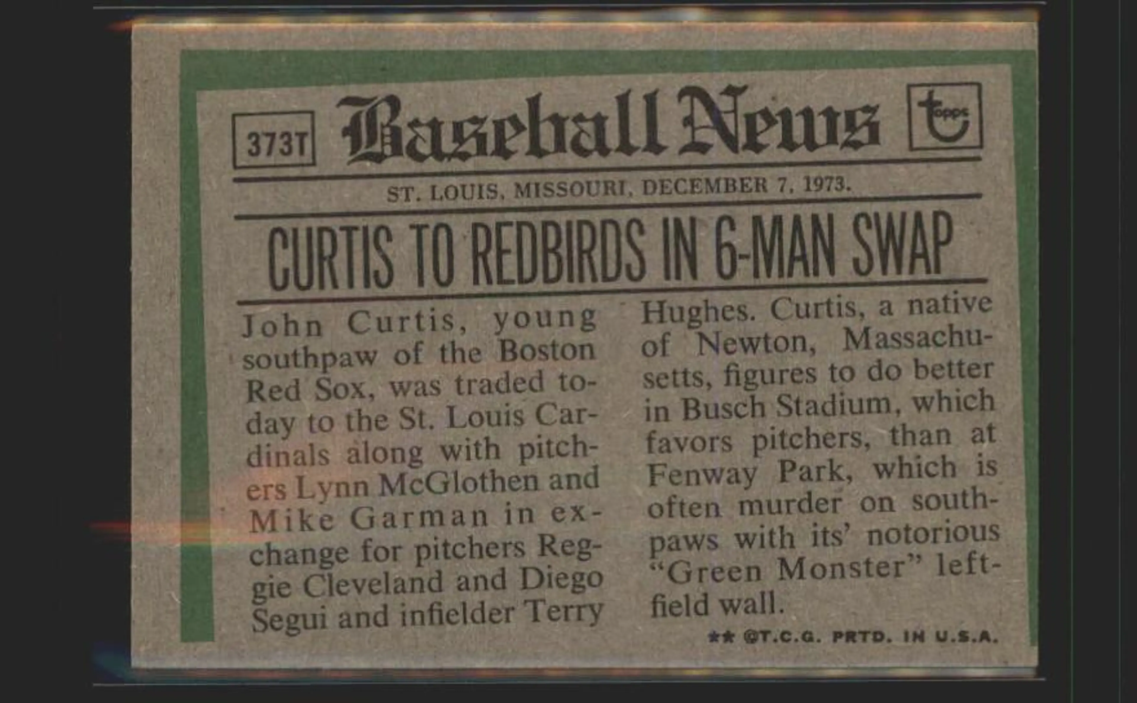 Image 2 of 2