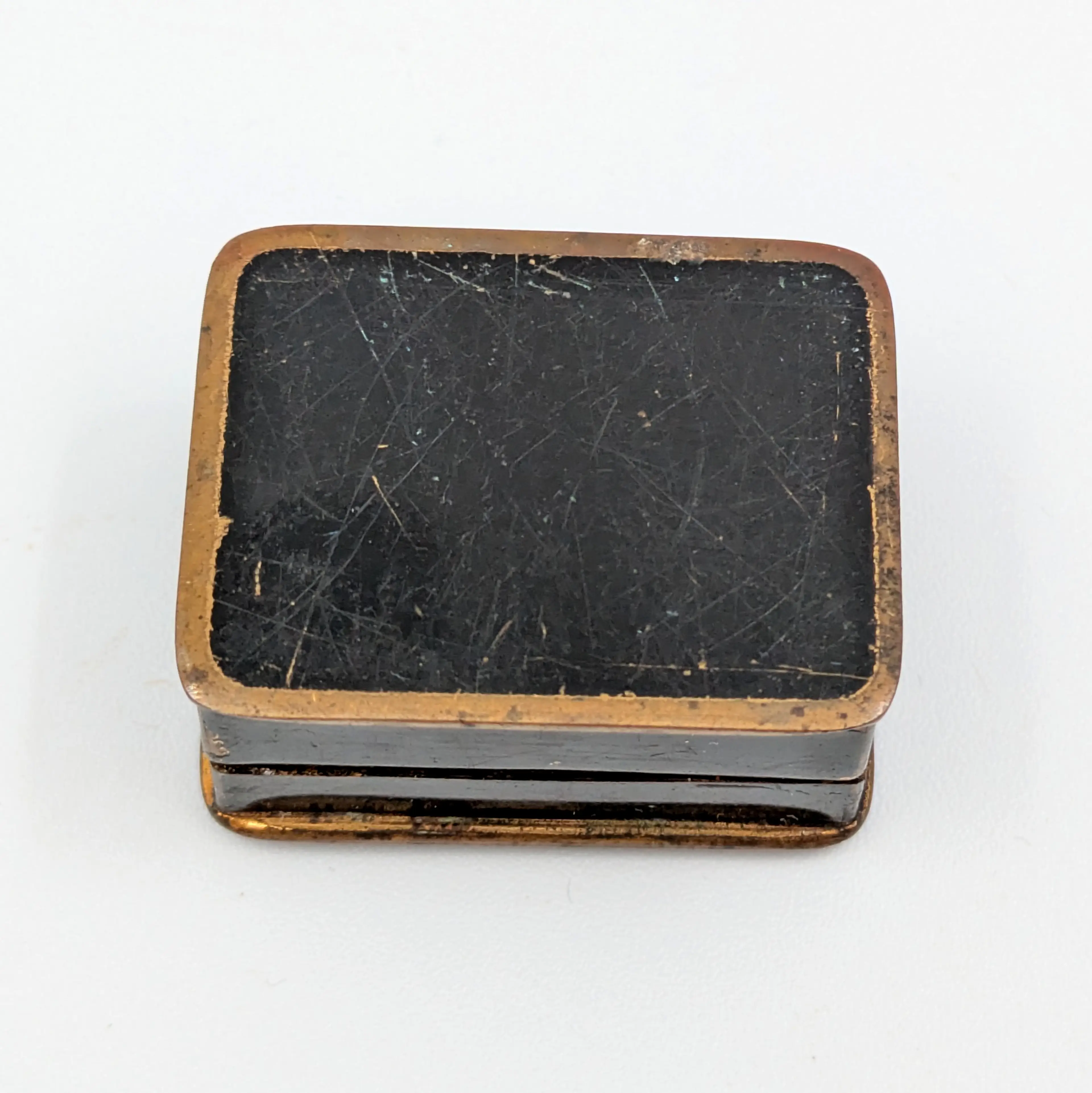Image 5 of 6