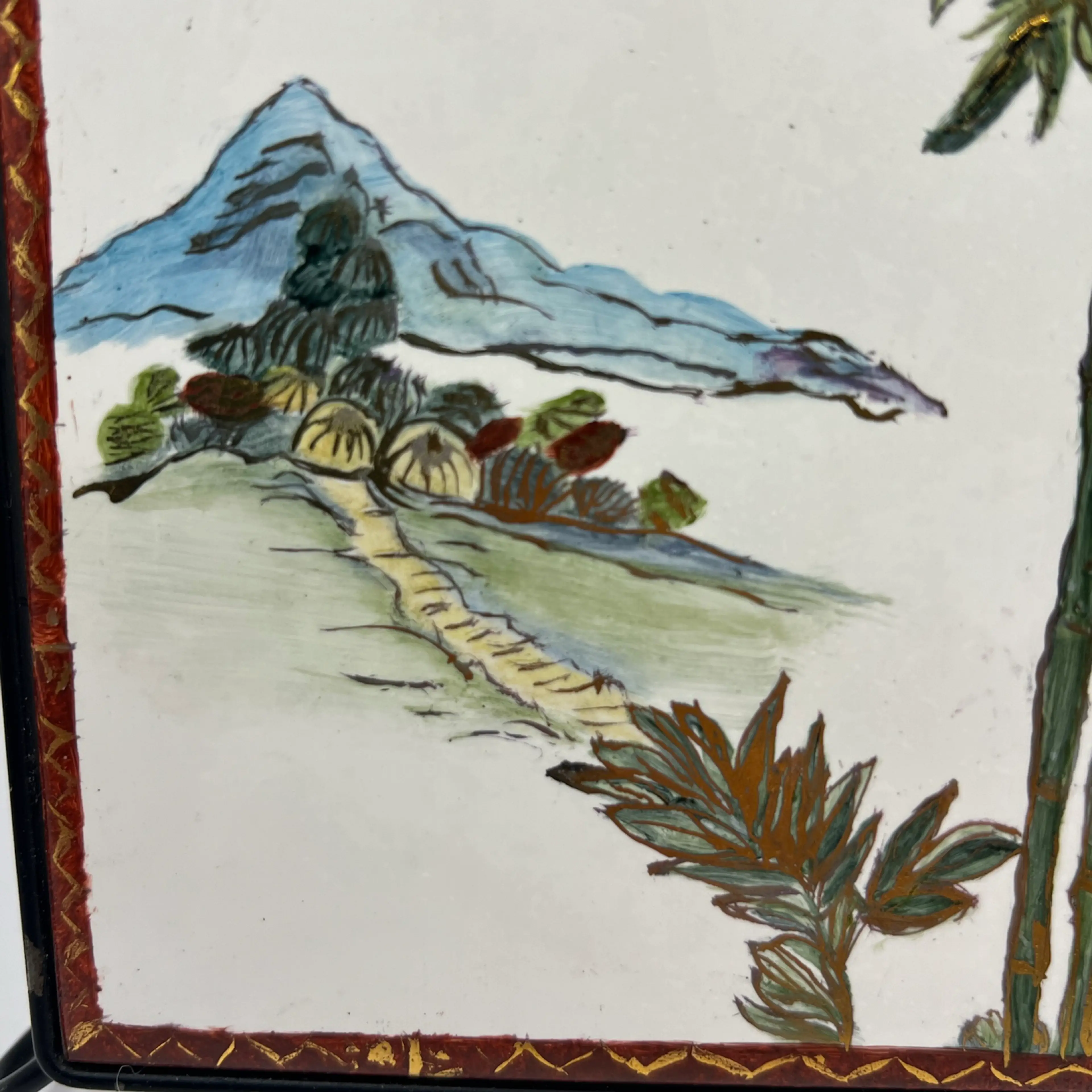 Image 2 of 14