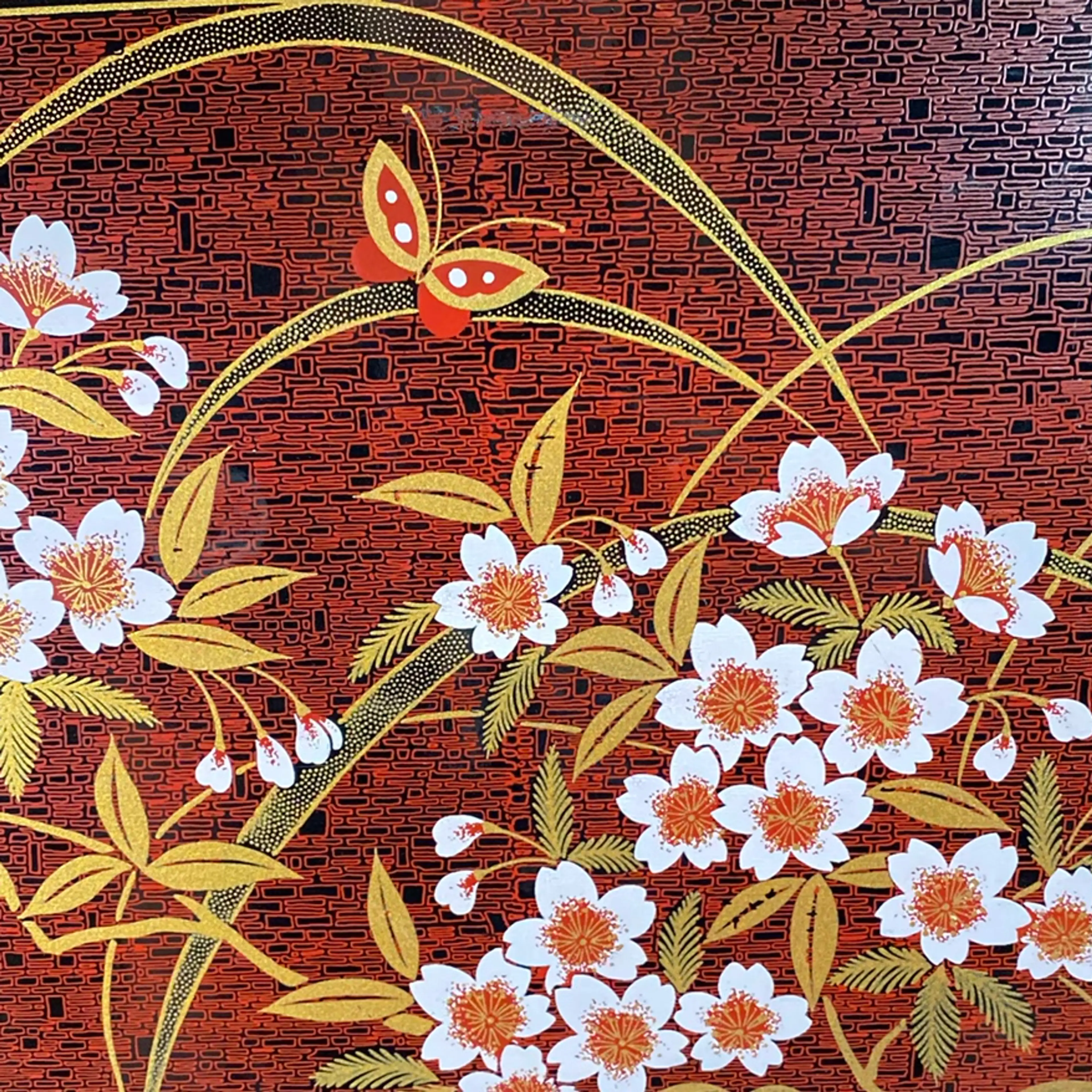 Image 3 of 3