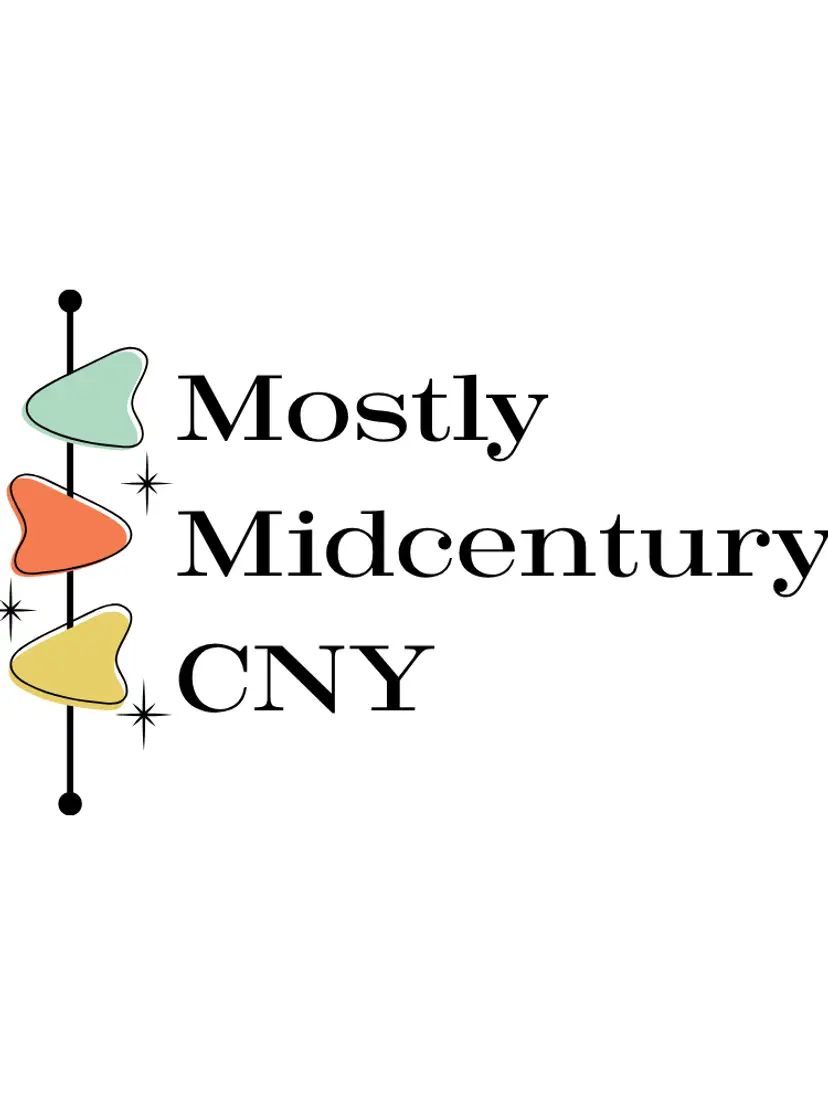 Livestream thumbnail