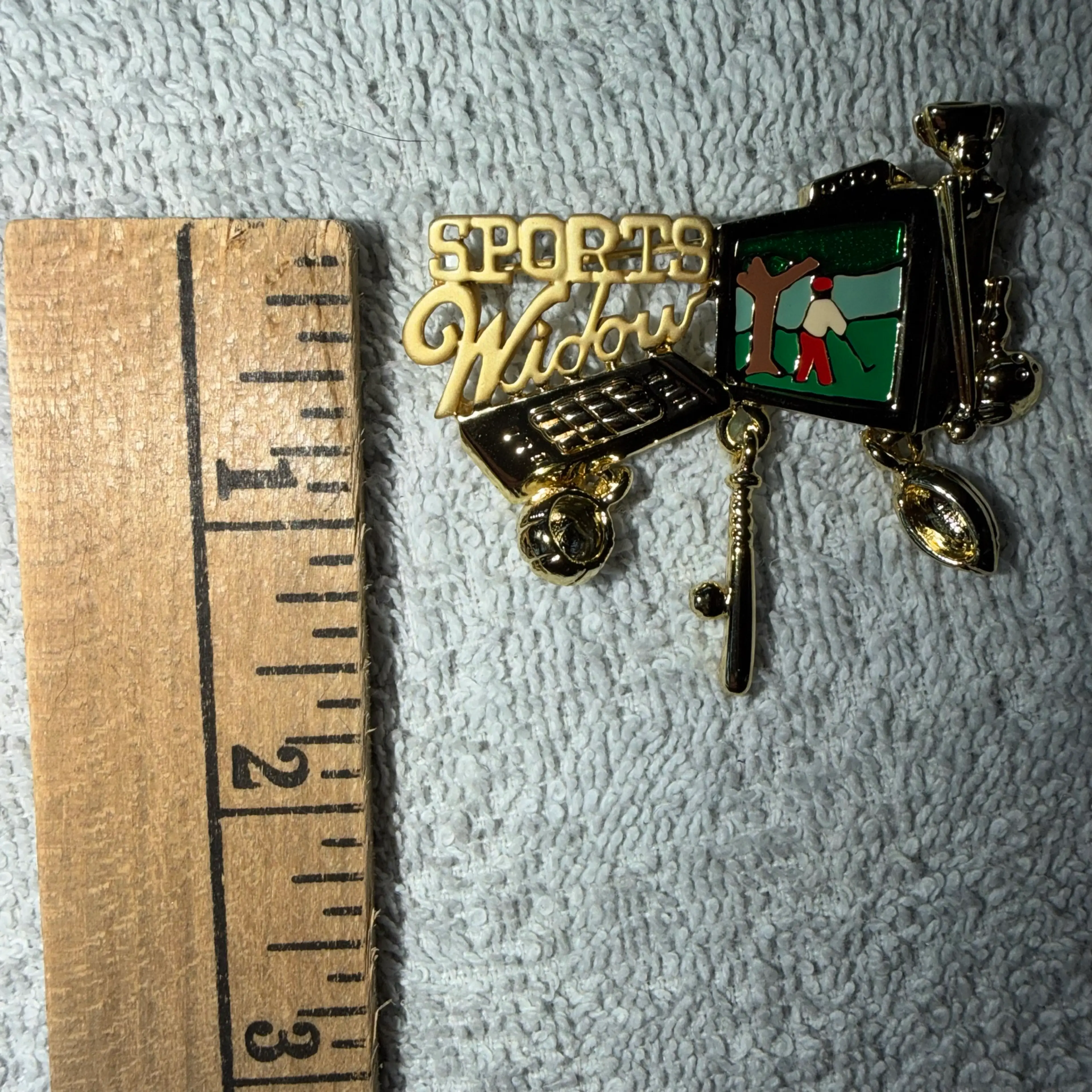 Image 5 of 5