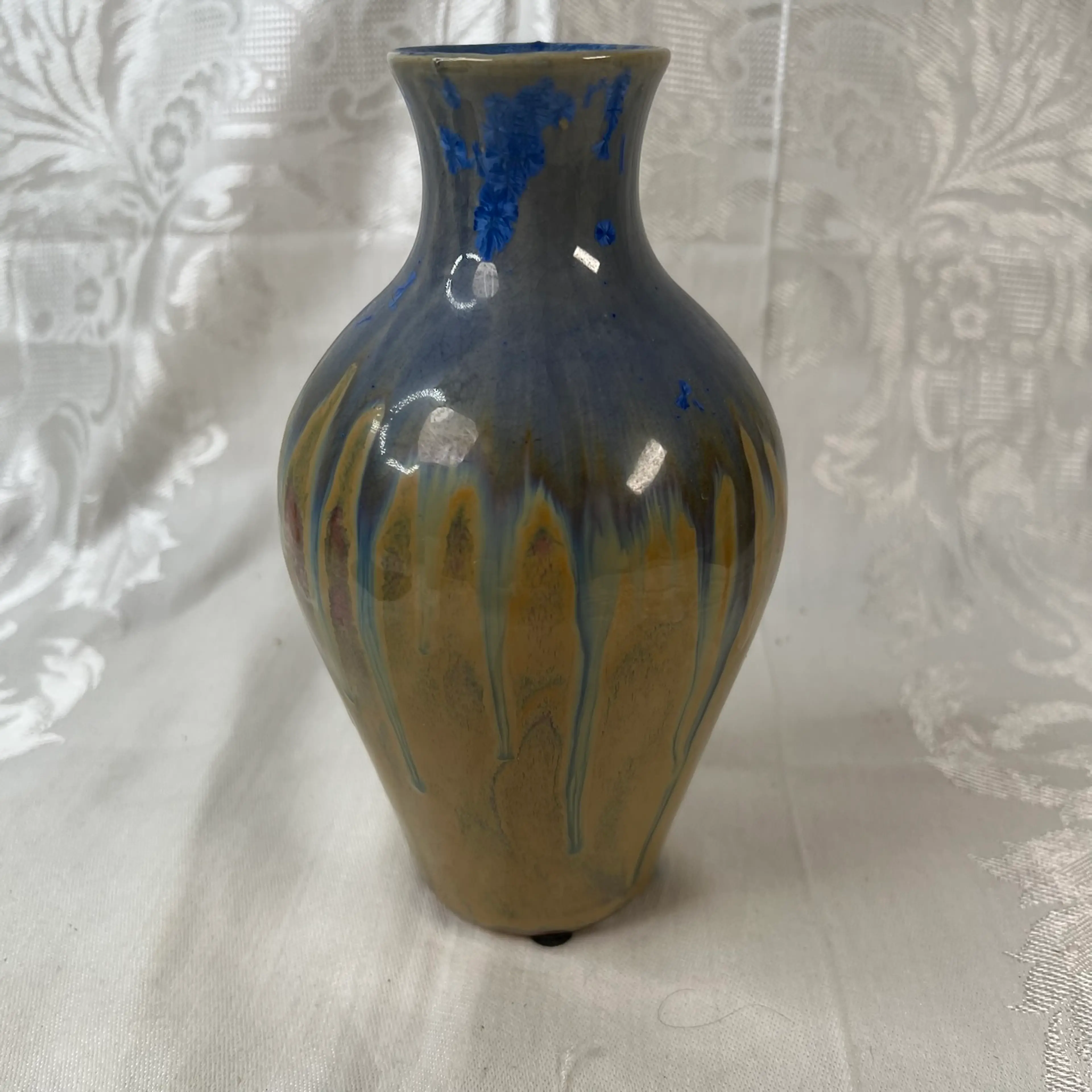Image 1 of 11