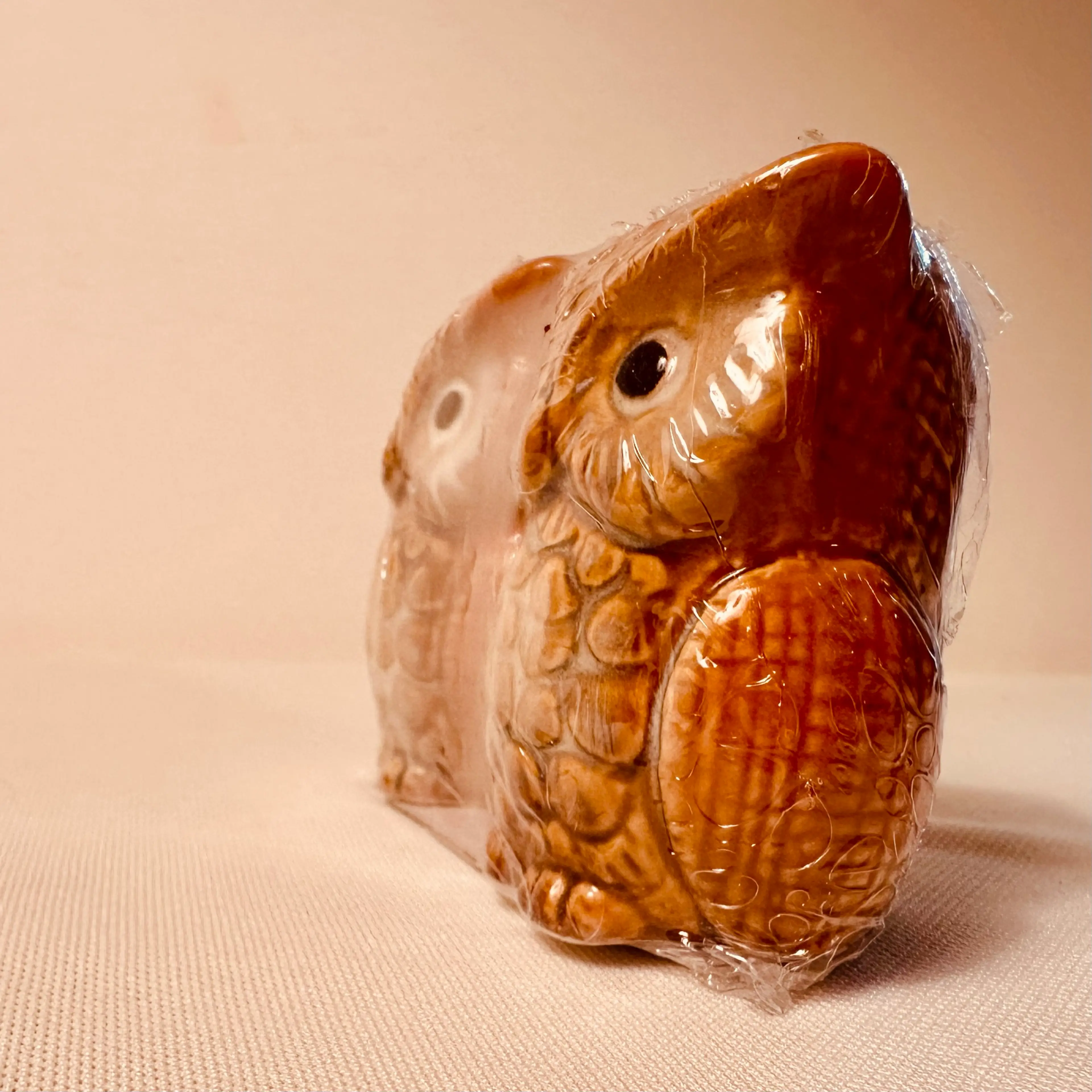 Image 4 of 11