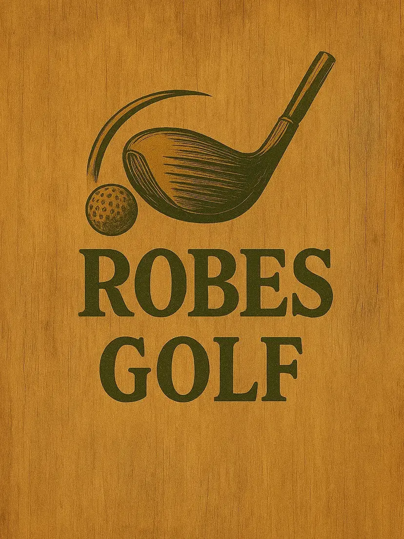 Livestream thumbnail