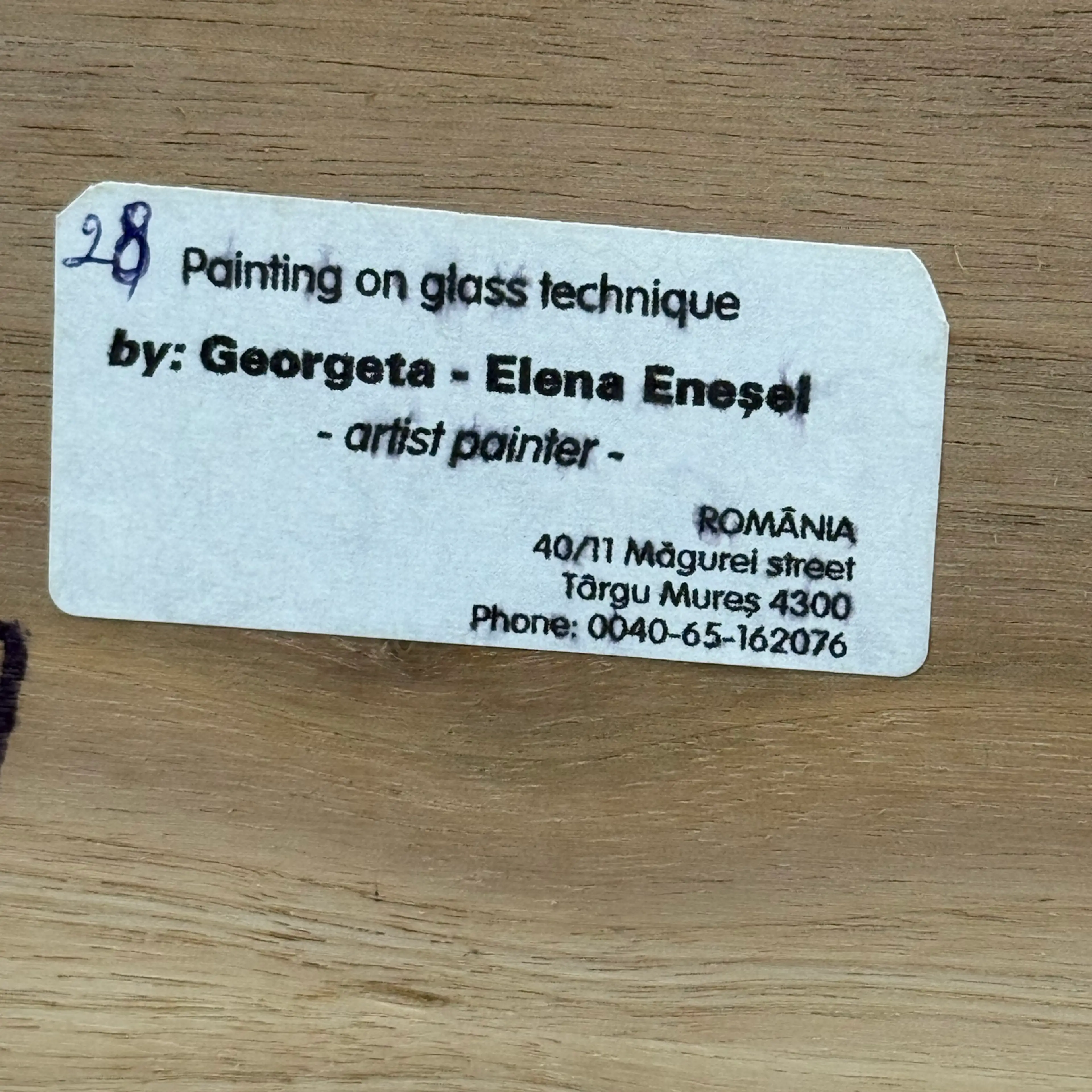 Image 4 of 7